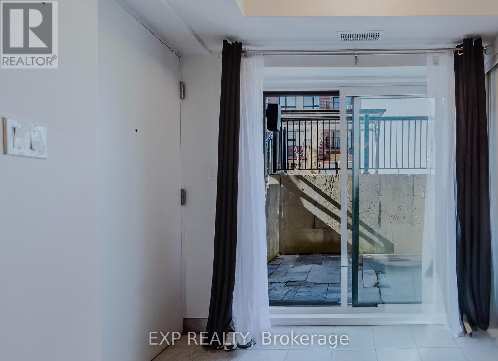 E1 - 20 Palace Street, Kitchener, Ontario  N2E 0J3 - Photo 10 - X12777434