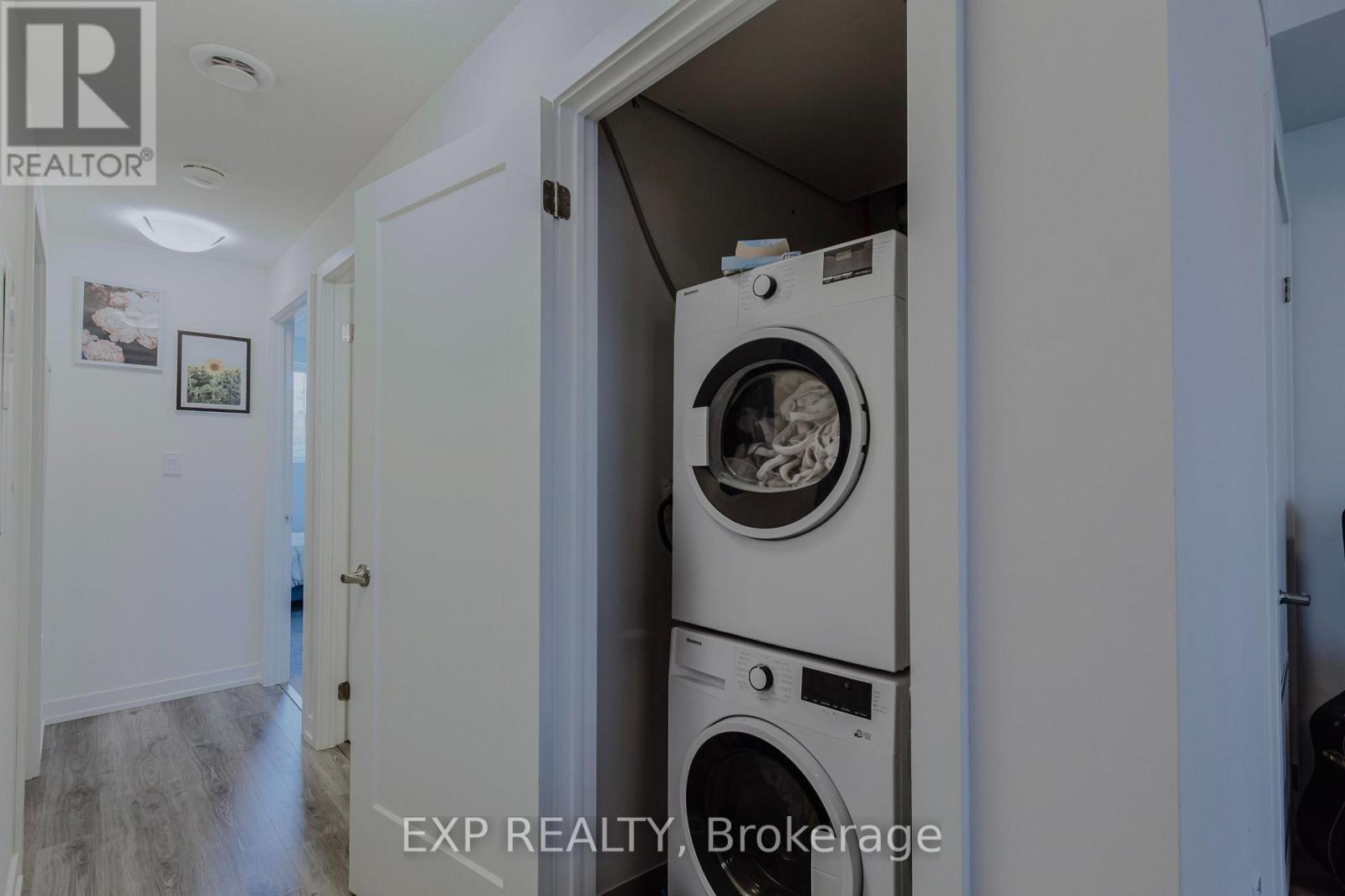 E1 - 20 Palace Street, Kitchener, Ontario  N2E 0J3 - Photo 12 - X12777434