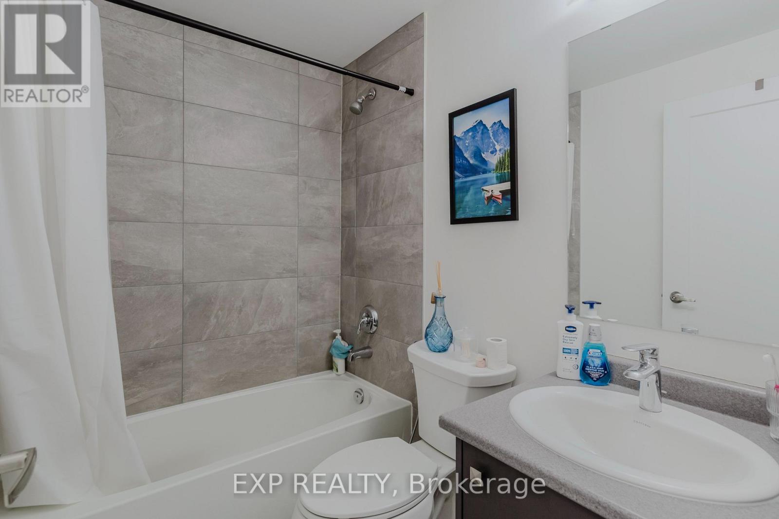 E1 - 20 Palace Street, Kitchener, Ontario  N2E 0J3 - Photo 13 - X12777434