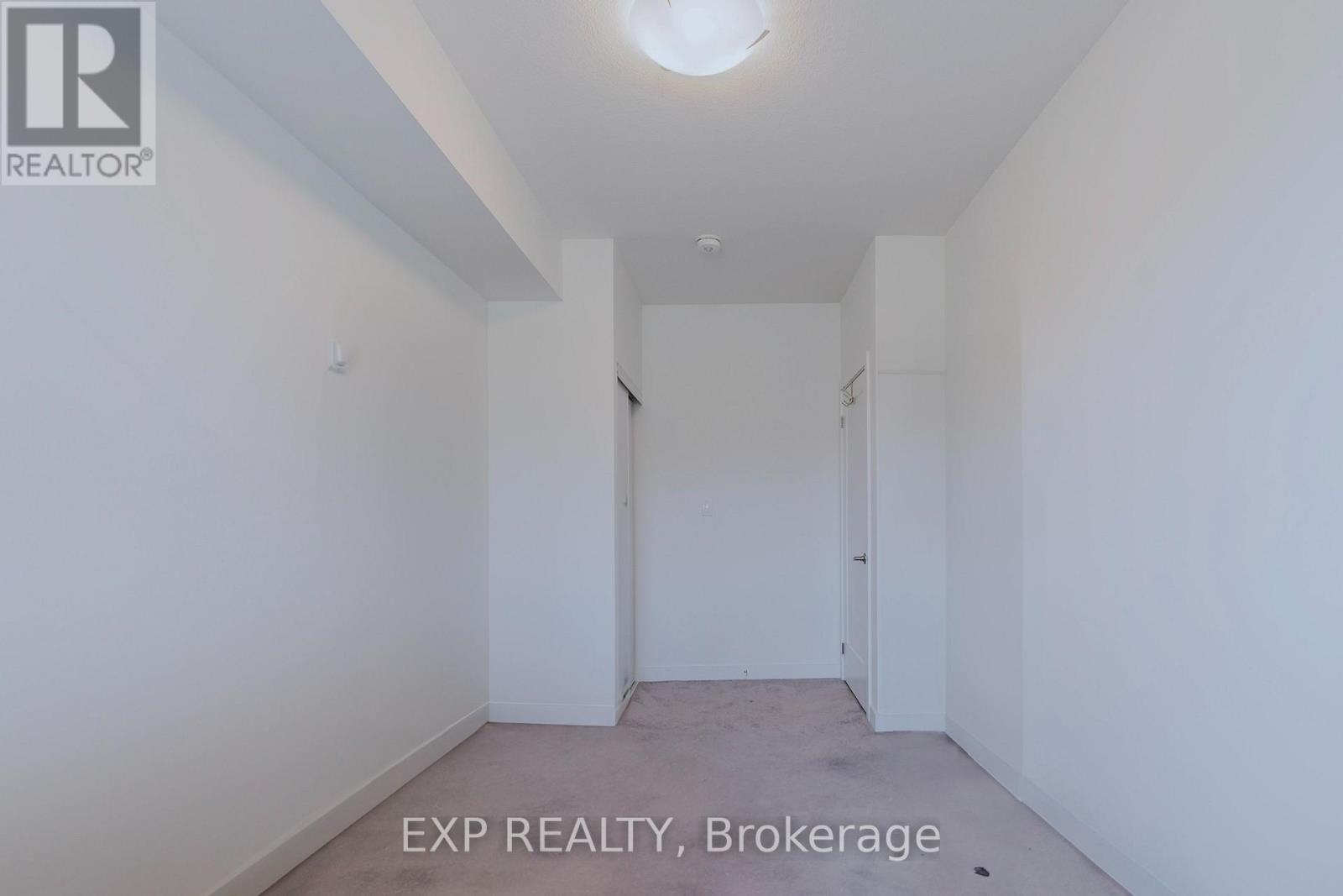 E1 - 20 Palace Street, Kitchener, Ontario  N2E 0J3 - Photo 15 - X12777434