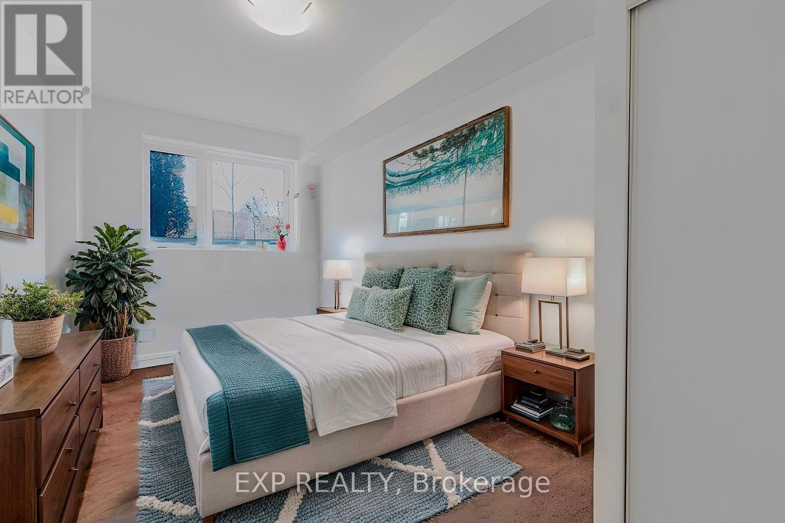 E1 - 20 Palace Street, Kitchener, Ontario  N2E 0J3 - Photo 16 - X12777434