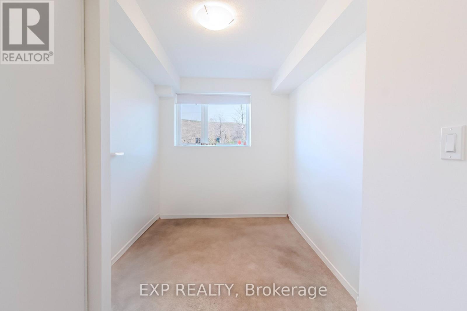 E1 - 20 Palace Street, Kitchener, Ontario  N2E 0J3 - Photo 17 - X12777434