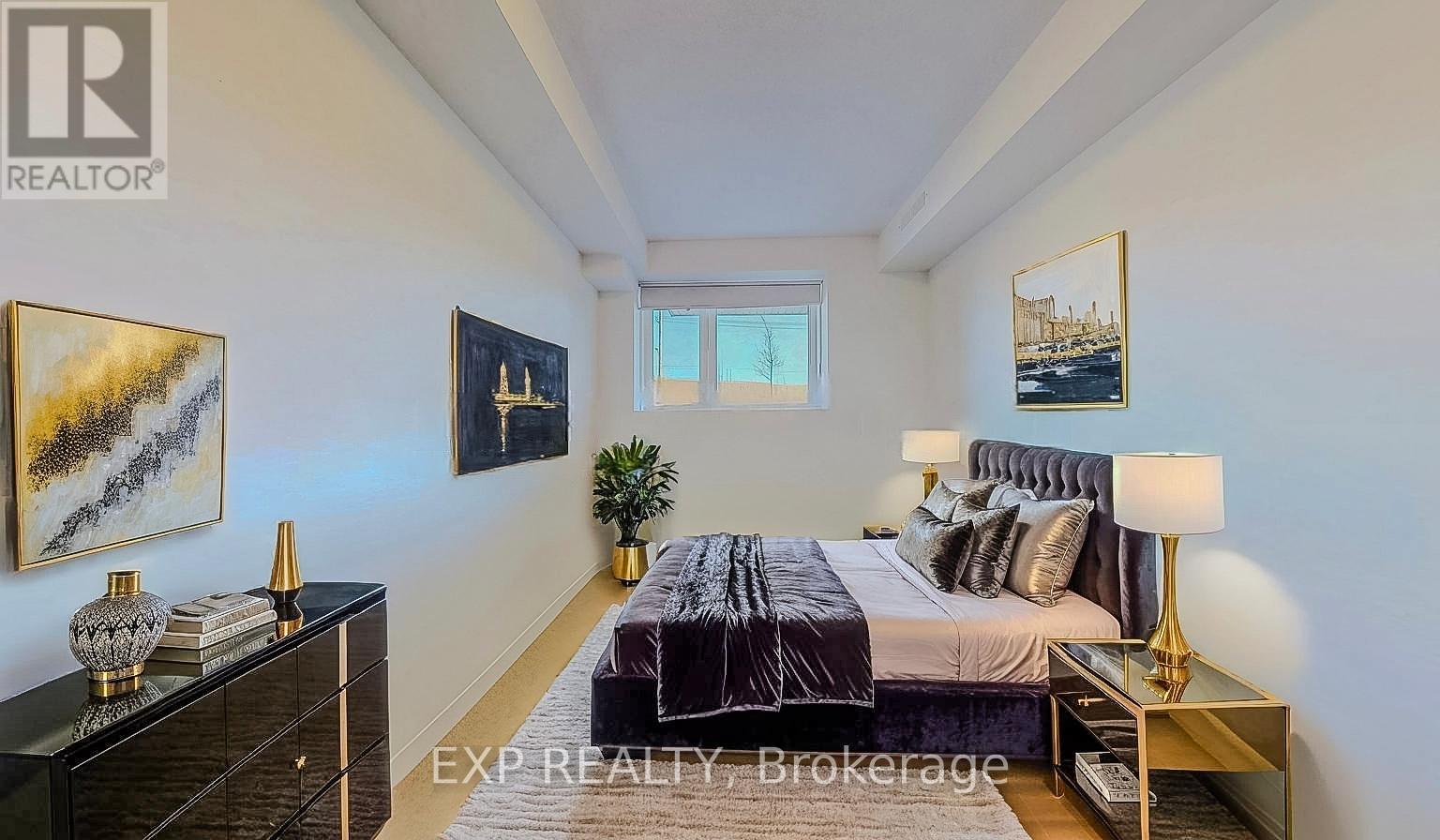 E1 - 20 Palace Street, Kitchener, Ontario  N2E 0J3 - Photo 18 - X12777434