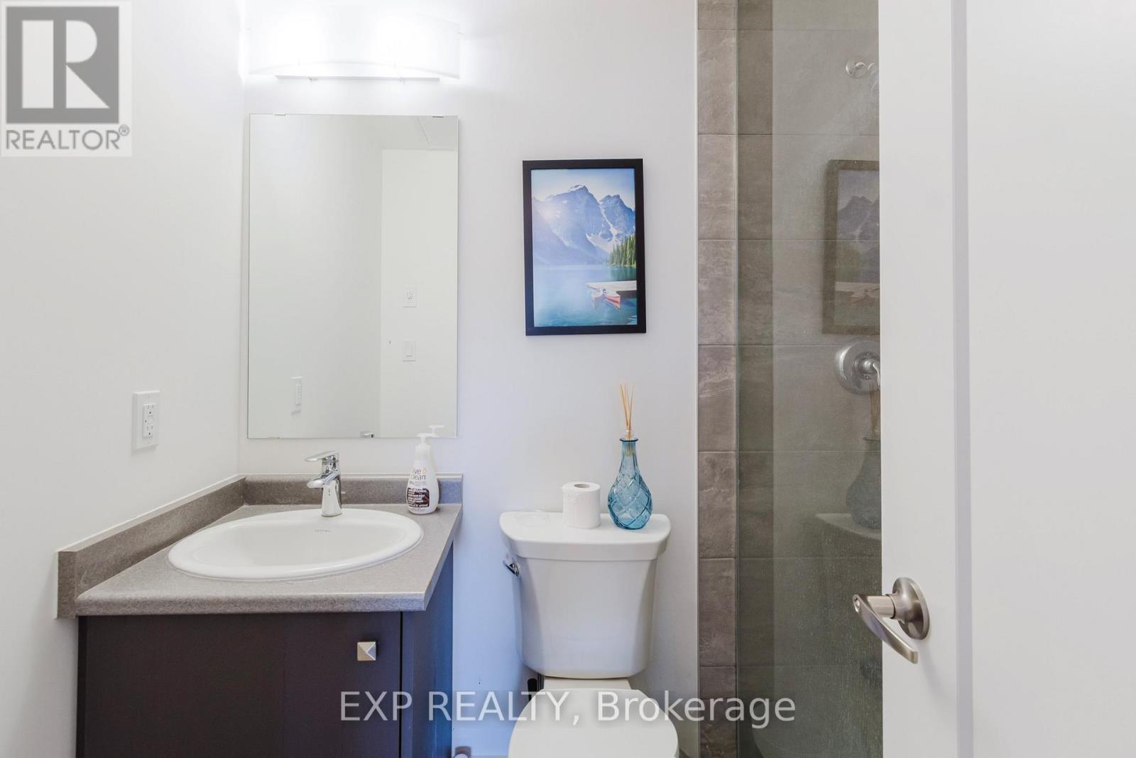 E1 - 20 Palace Street, Kitchener, Ontario  N2E 0J3 - Photo 19 - X12777434