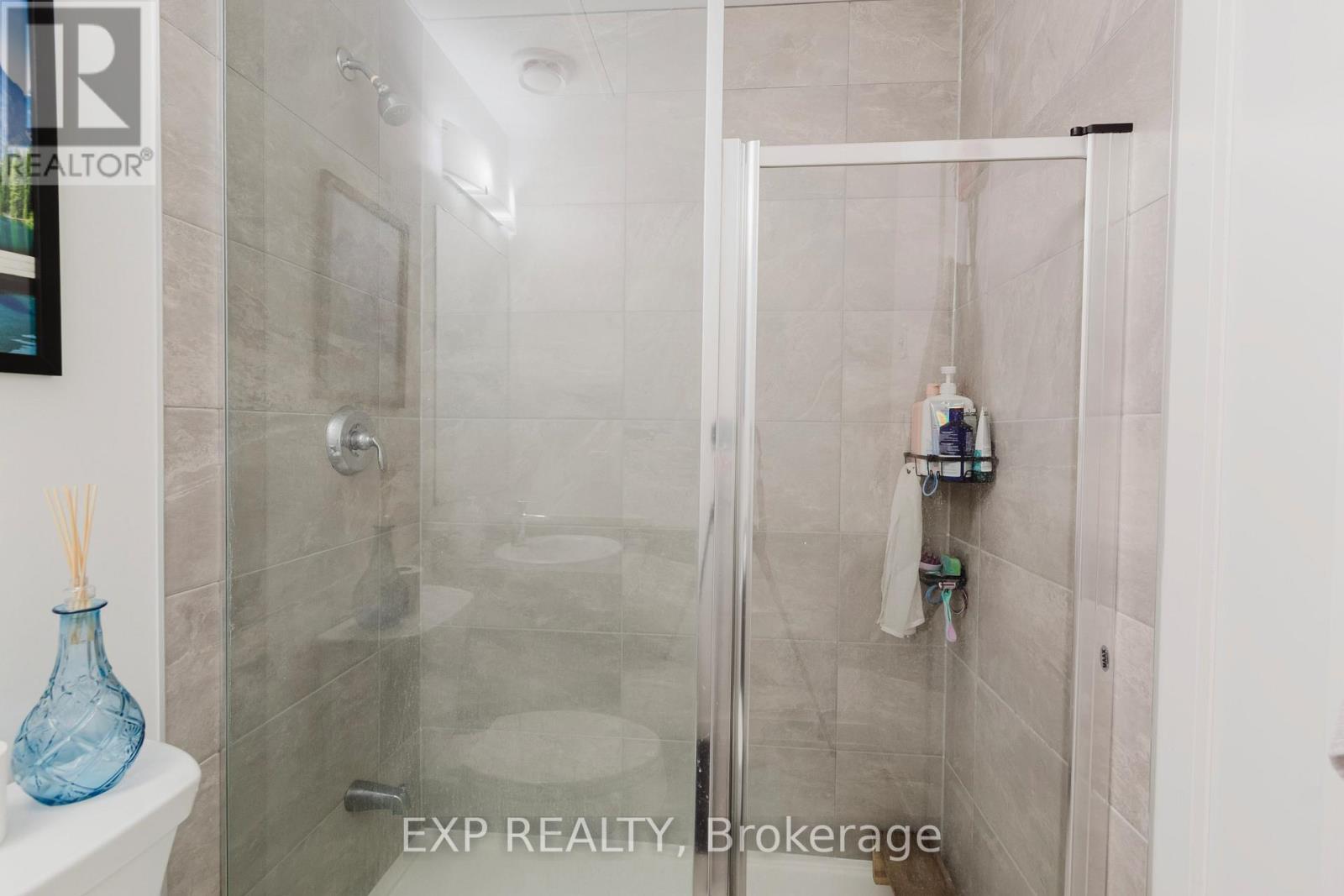 E1 - 20 Palace Street, Kitchener, Ontario  N2E 0J3 - Photo 20 - X12777434