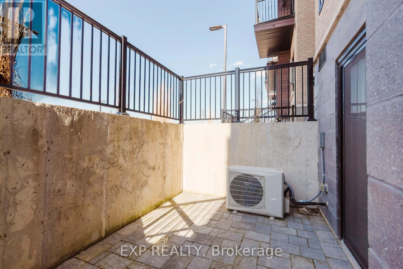 E1 - 20 Palace Street, Kitchener, Ontario  N2E 0J3 - Photo 21 - X12777434