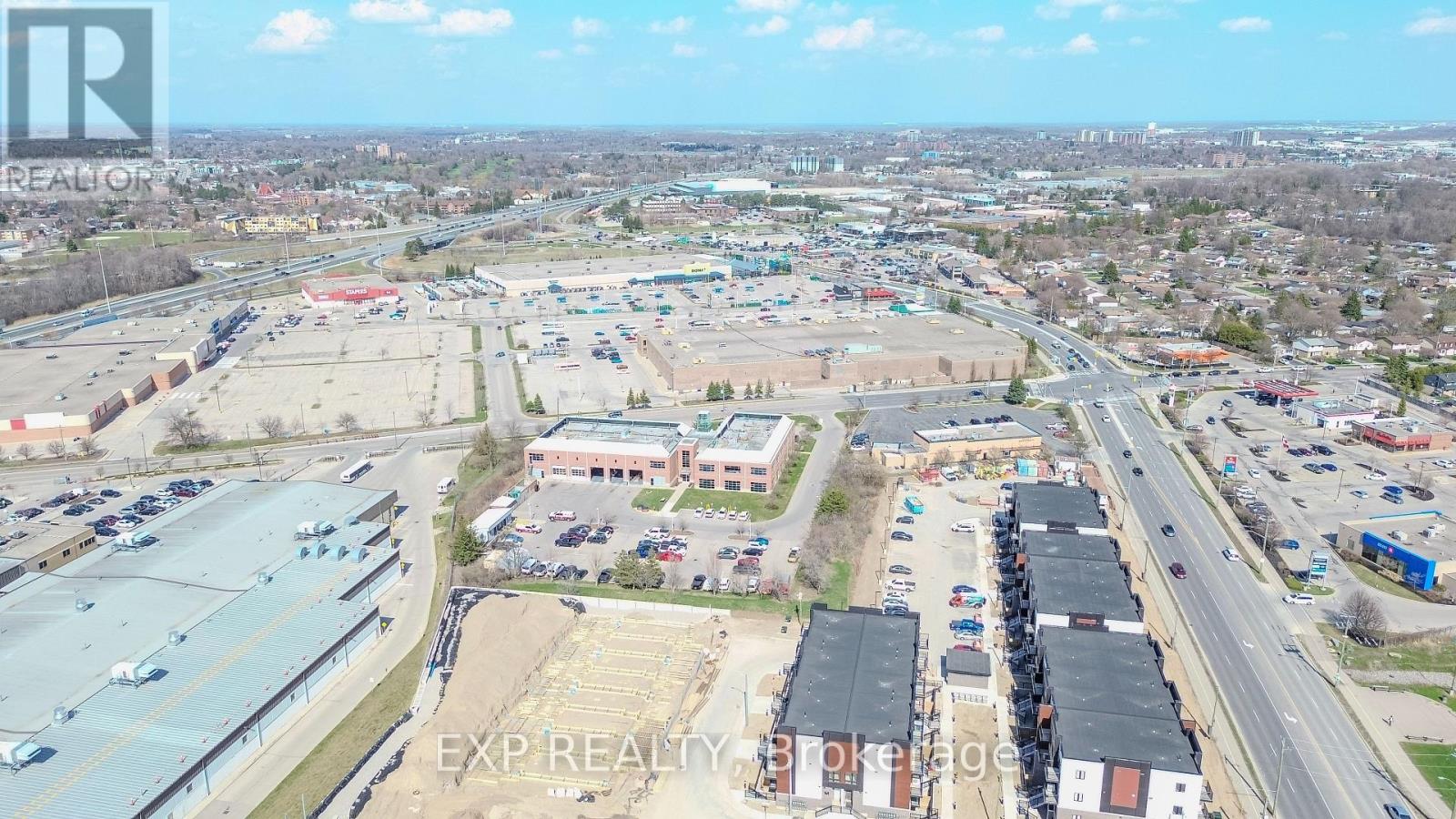 E1 - 20 Palace Street, Kitchener, Ontario  N2E 0J3 - Photo 24 - X12777434