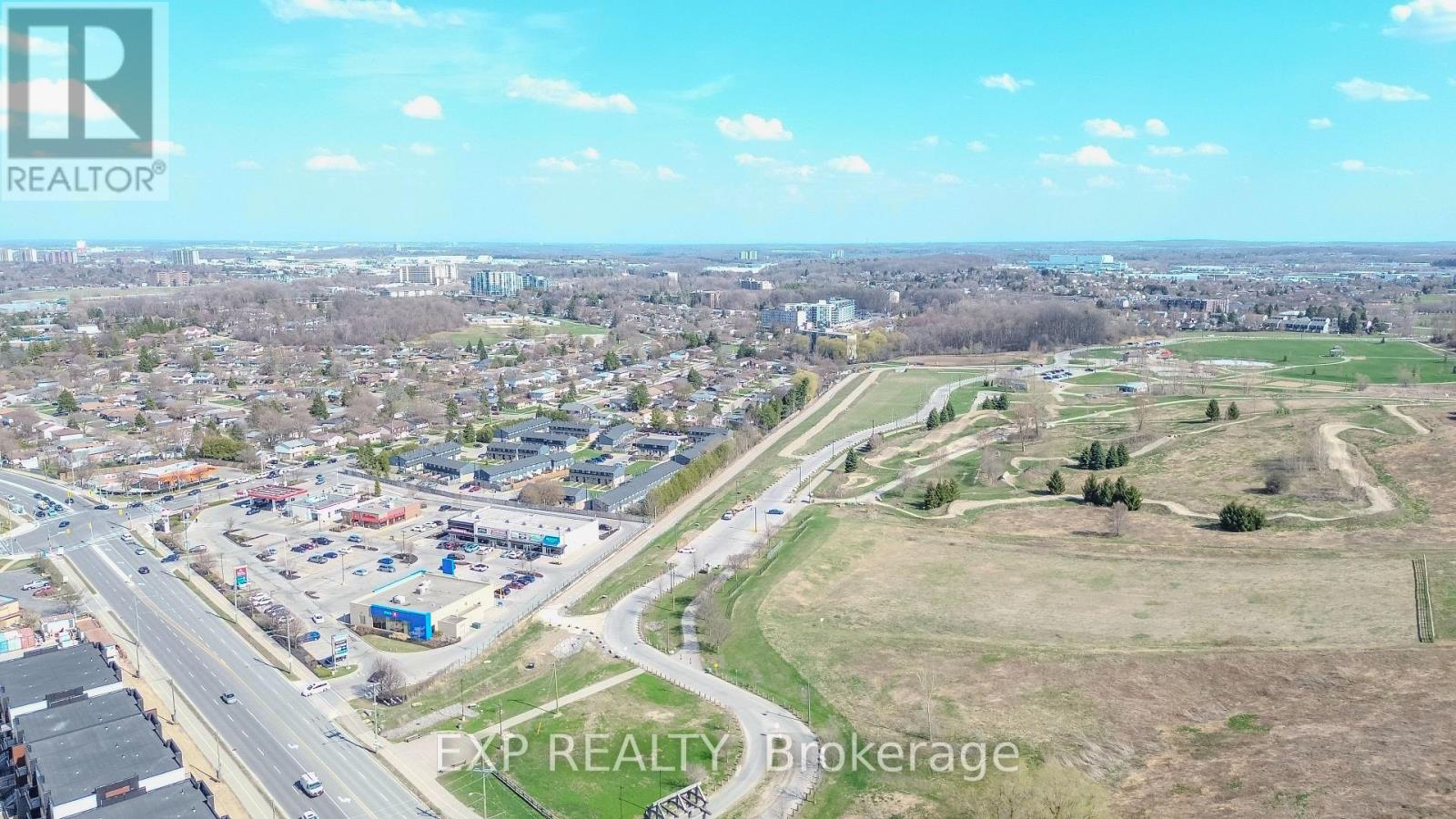 E1 - 20 Palace Street, Kitchener, Ontario  N2E 0J3 - Photo 26 - X12777434