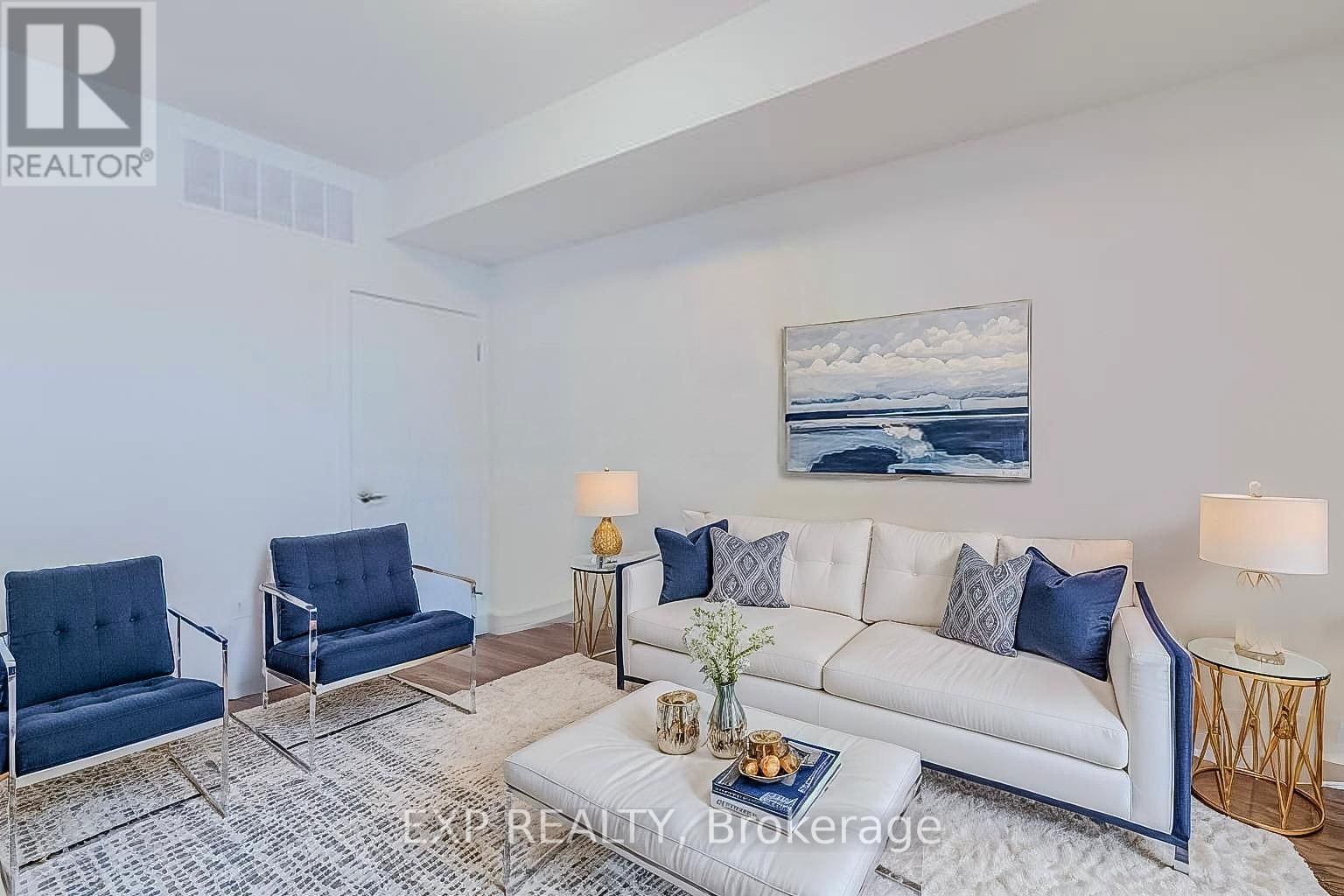 E1 - 20 Palace Street, Kitchener, Ontario  N2E 0J3 - Photo 4 - X12777434