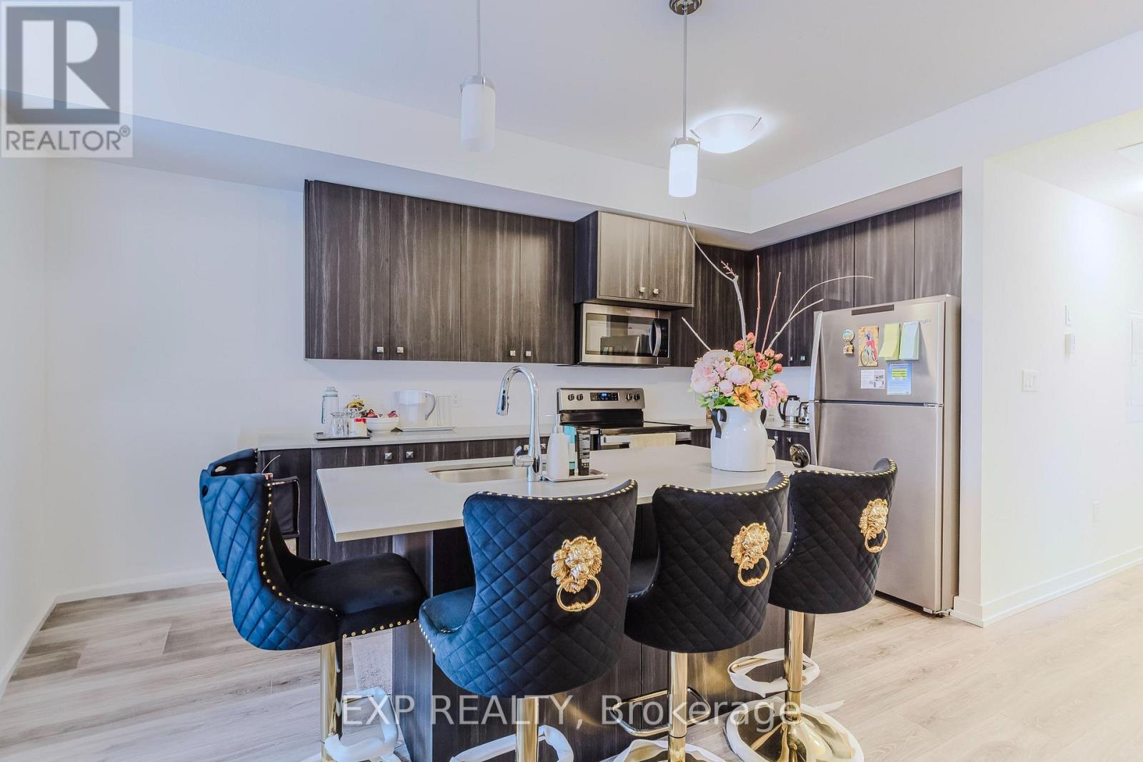 E1 - 20 Palace Street, Kitchener, Ontario  N2E 0J3 - Photo 5 - X12777434