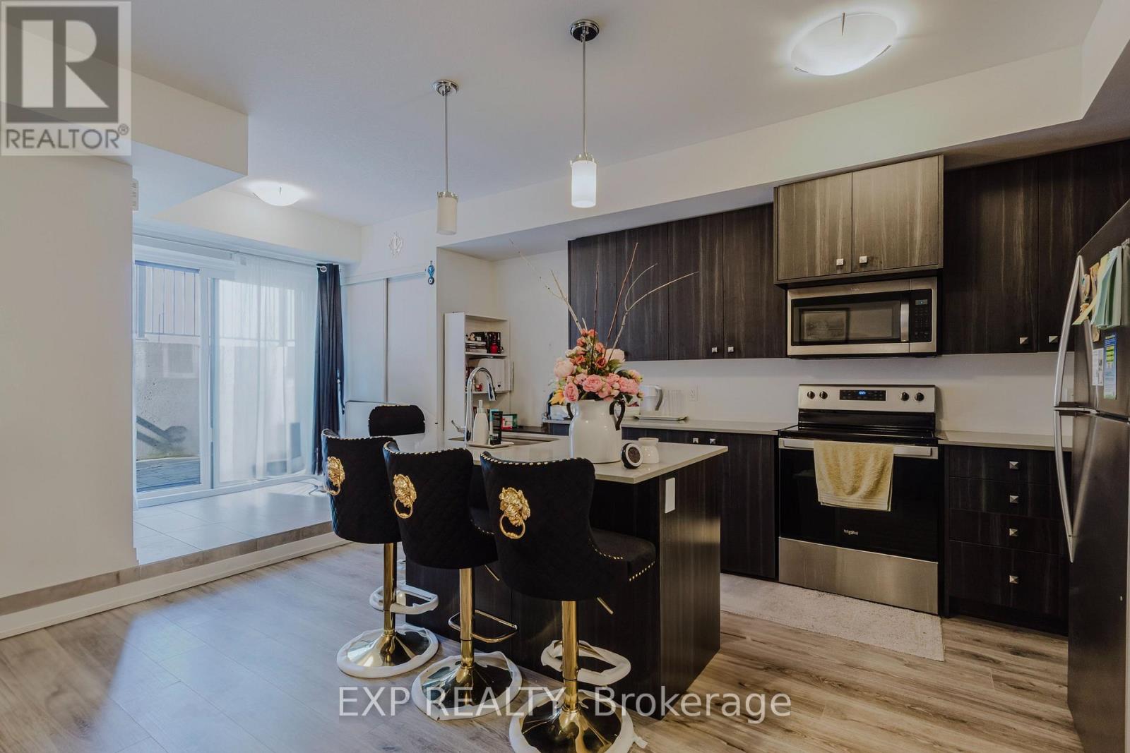 E1 - 20 Palace Street, Kitchener, Ontario  N2E 0J3 - Photo 6 - X12777434