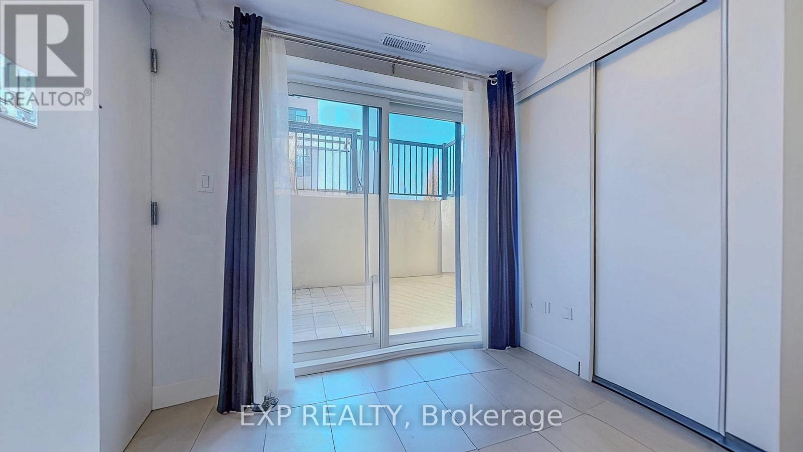 E1 - 20 Palace Street, Kitchener, Ontario  N2E 0J3 - Photo 9 - X12777434