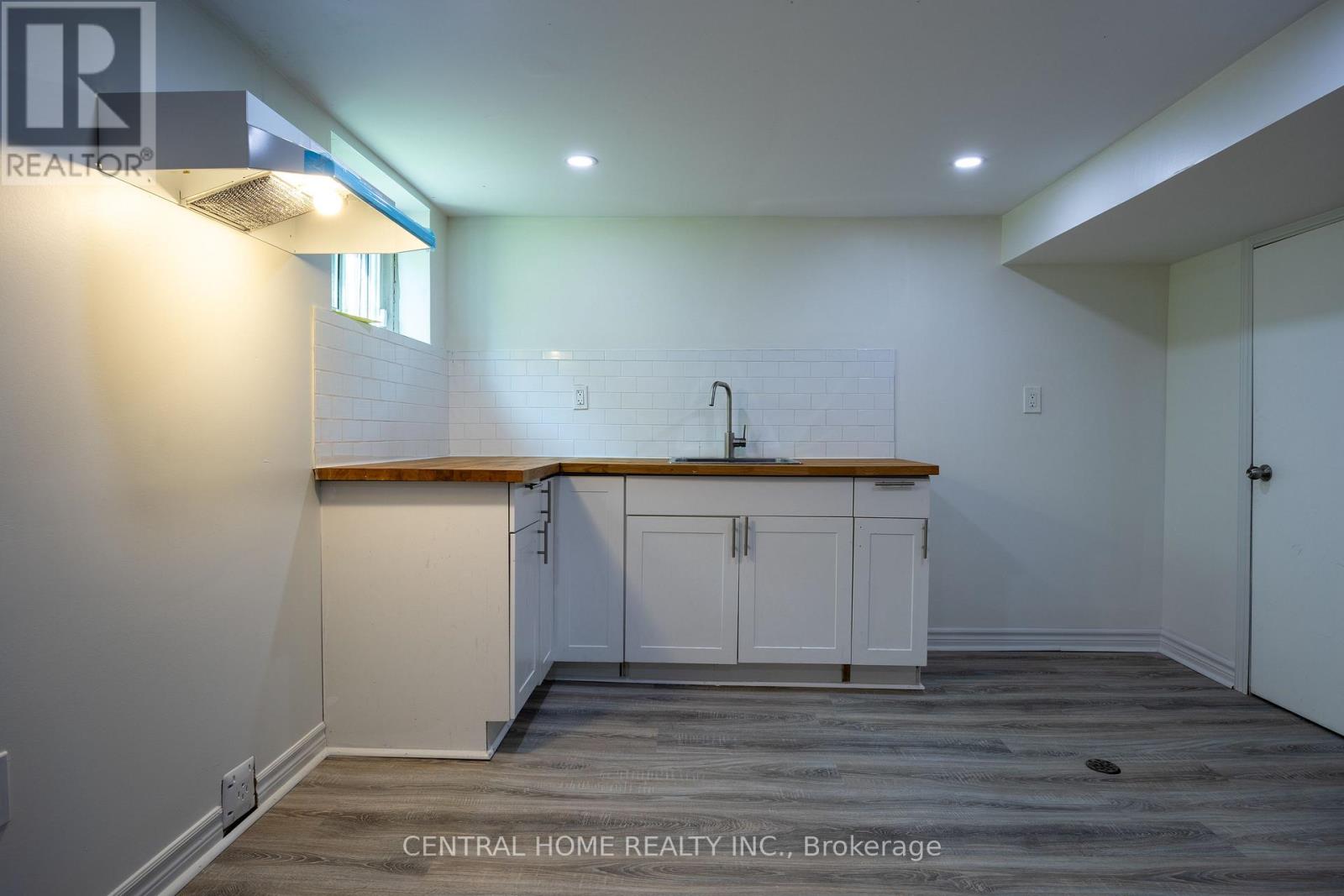 1650 King Street E, Hamilton, Ontario  L8K 1T9 - Photo 20 - X12777444