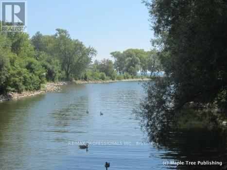 1384 Rometown Drive, Mississauga, Ontario  L5E 2T4 - Photo 48 - W12777352