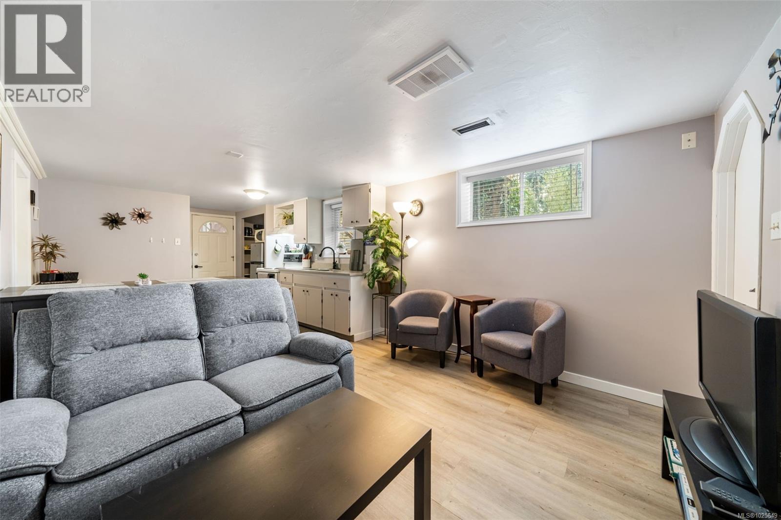 519 Pearkes Rd, Colwood, British Columbia  V9C 2L6 - Photo 28 - 1025649