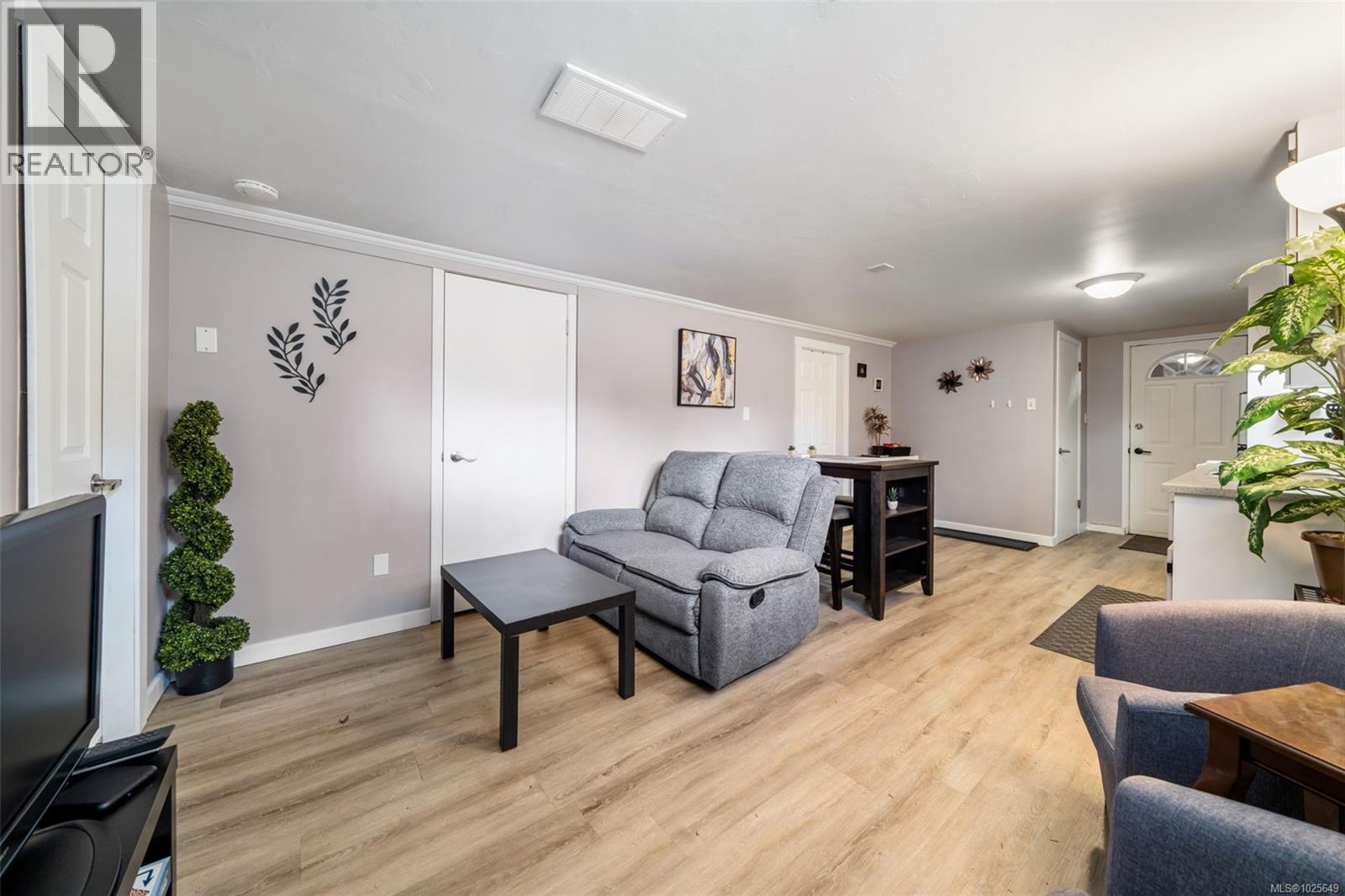 519 Pearkes Rd, Colwood, British Columbia  V9C 2L6 - Photo 29 - 1025649