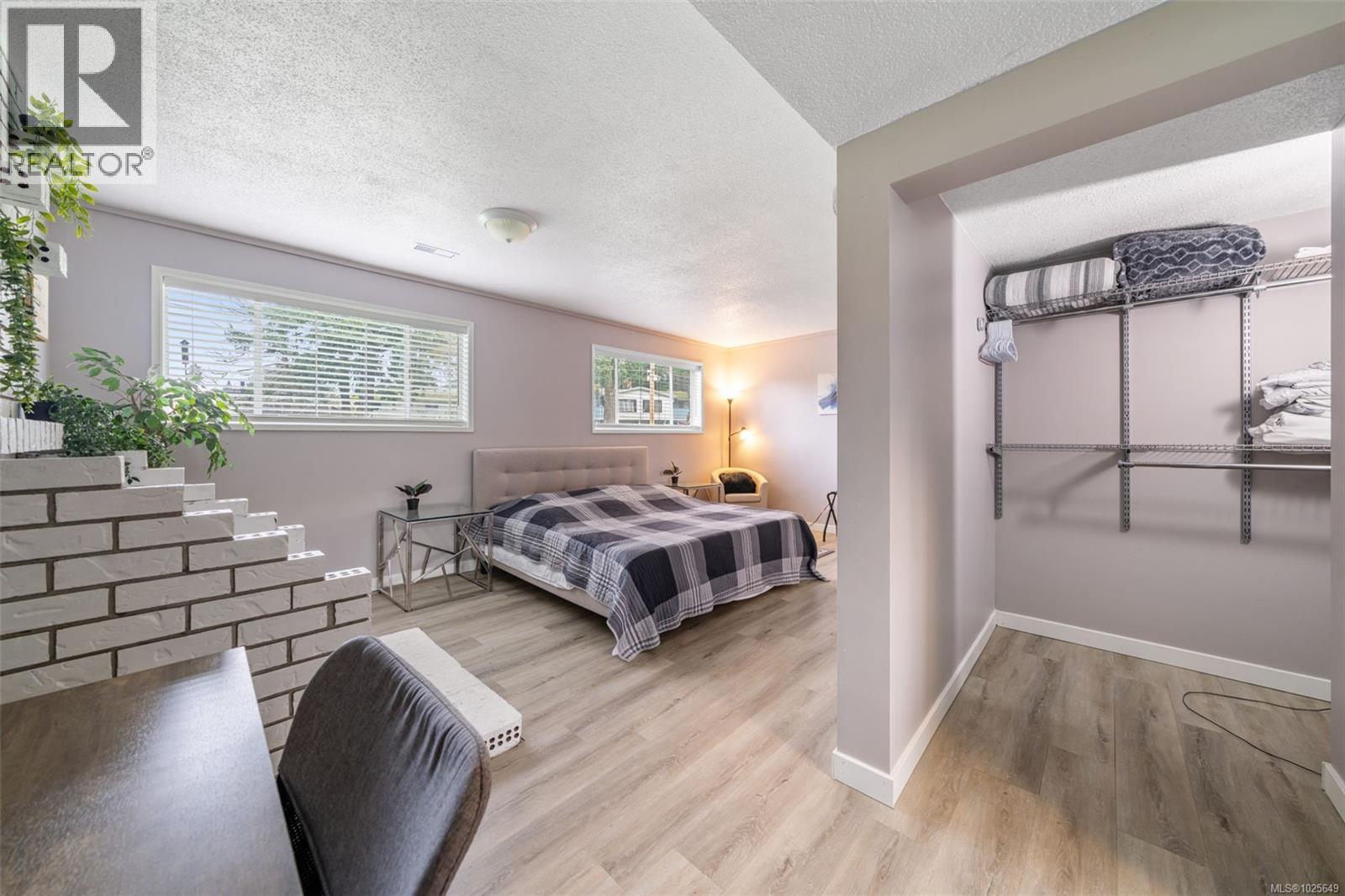 519 Pearkes Rd, Colwood, British Columbia  V9C 2L6 - Photo 32 - 1025649