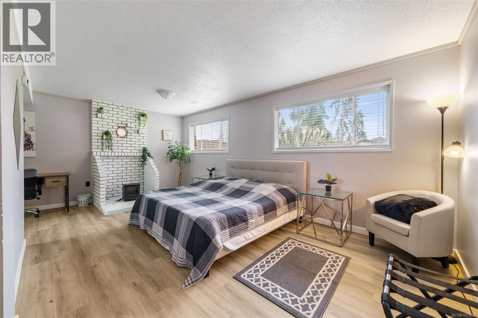 519 Pearkes Rd, Colwood, British Columbia  V9C 2L6 - Photo 34 - 1025649