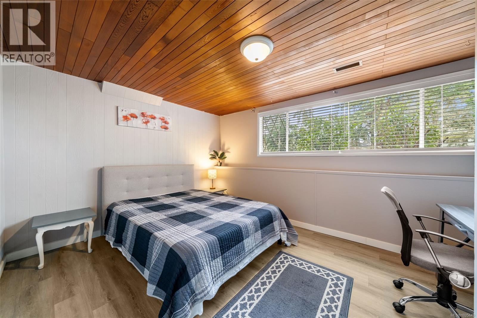 519 Pearkes Rd, Colwood, British Columbia  V9C 2L6 - Photo 35 - 1025649