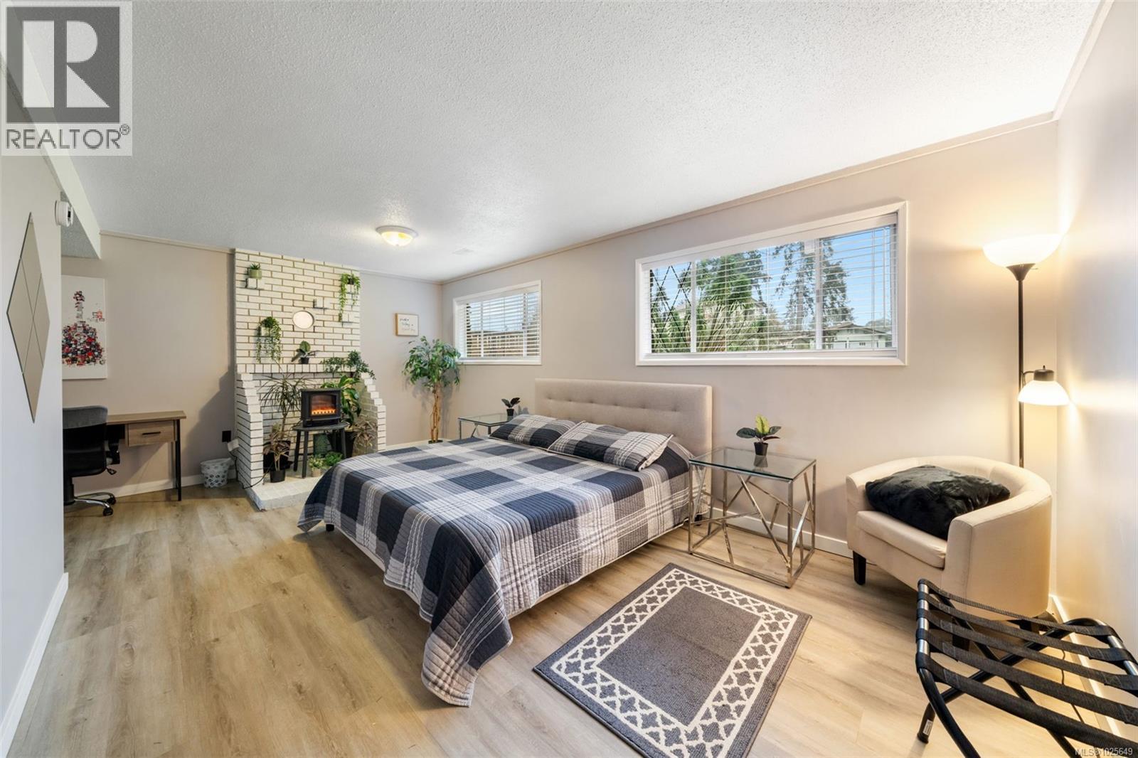 519 Pearkes Rd, Colwood, British Columbia  V9C 2L6 - Photo 37 - 1025649