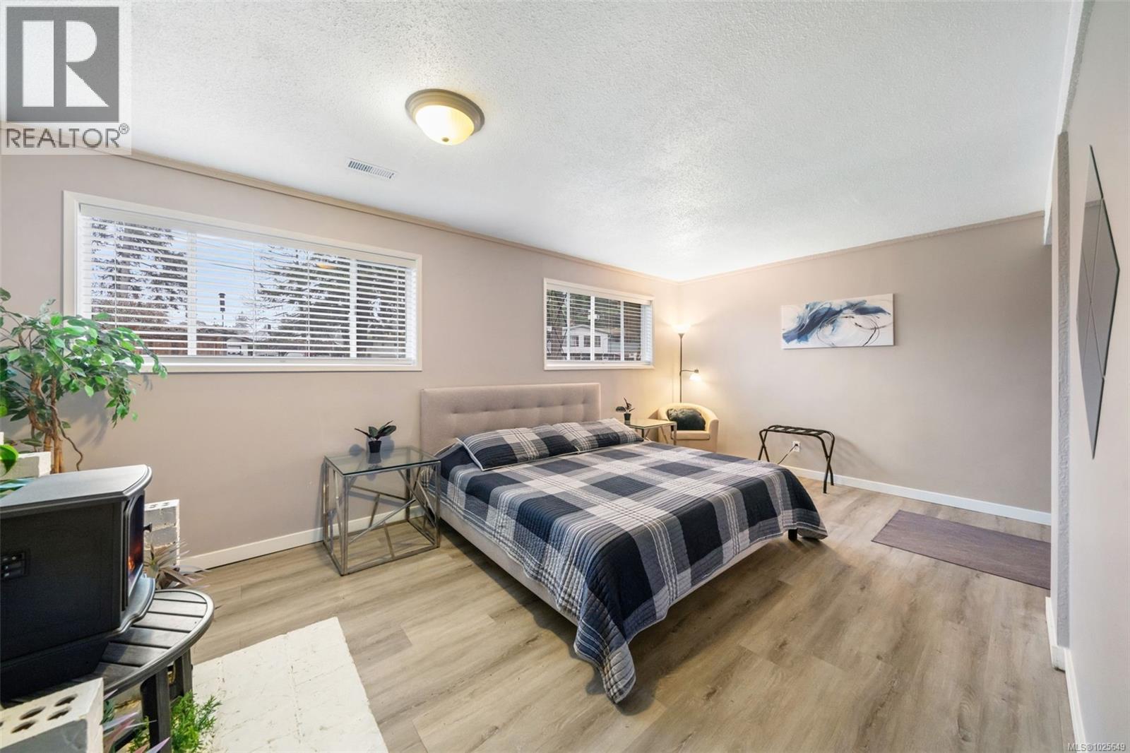 519 Pearkes Rd, Colwood, British Columbia  V9C 2L6 - Photo 38 - 1025649