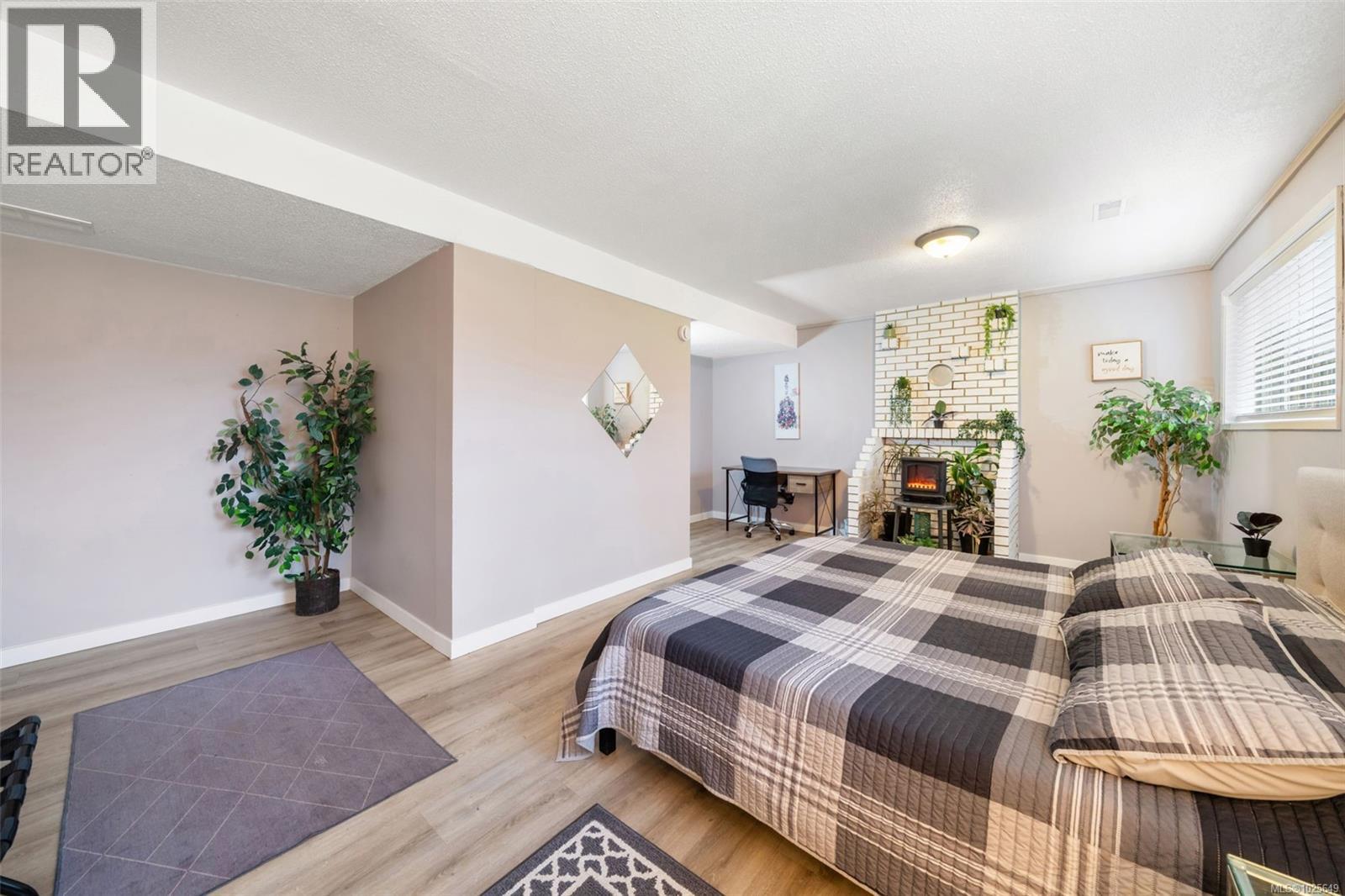 519 Pearkes Rd, Colwood, British Columbia  V9C 2L6 - Photo 40 - 1025649