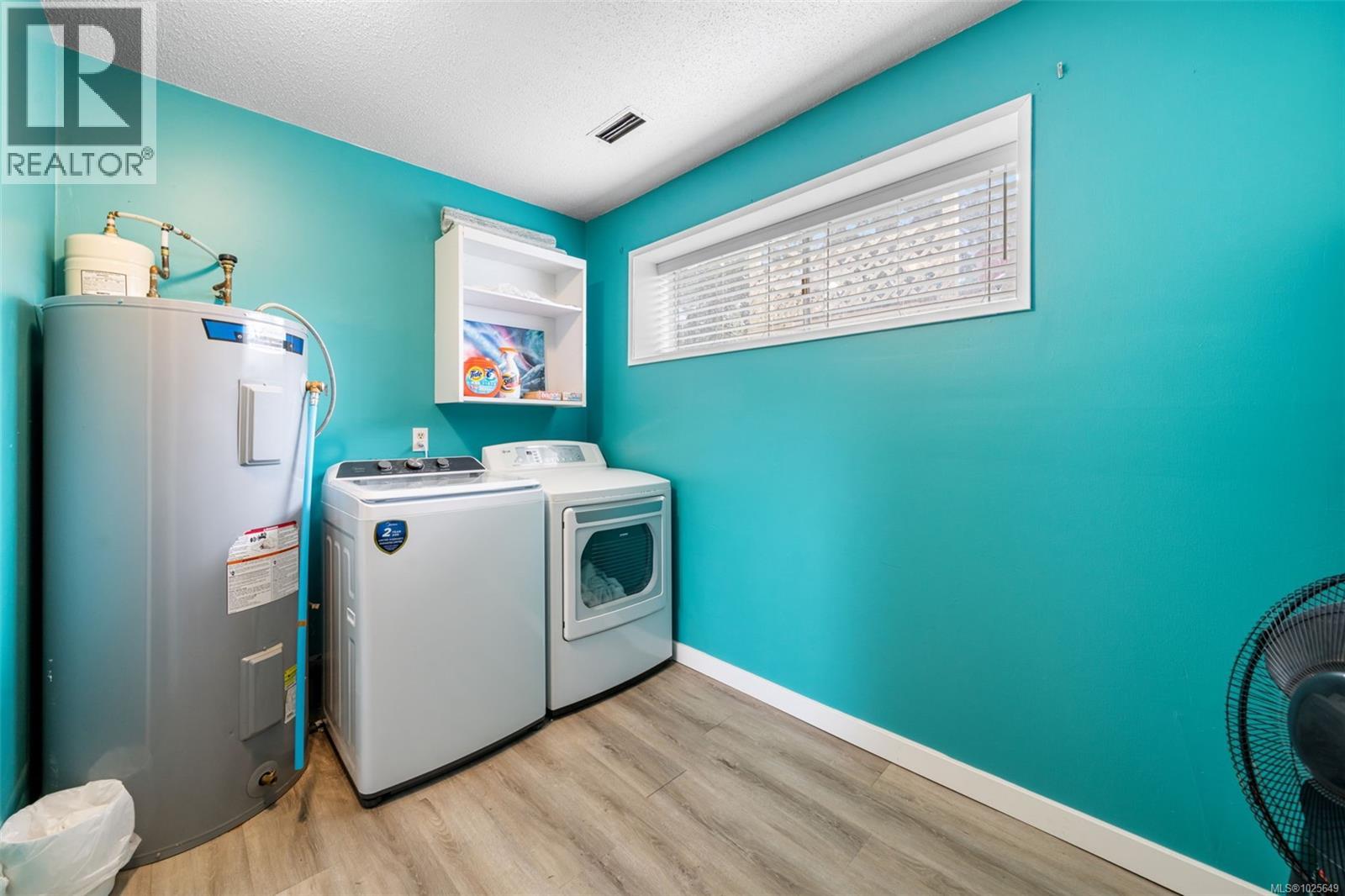 519 Pearkes Rd, Colwood, British Columbia  V9C 2L6 - Photo 42 - 1025649