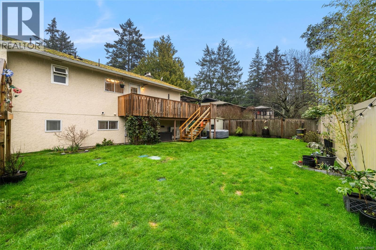 519 Pearkes Rd, Colwood, British Columbia  V9C 2L6 - Photo 46 - 1025649