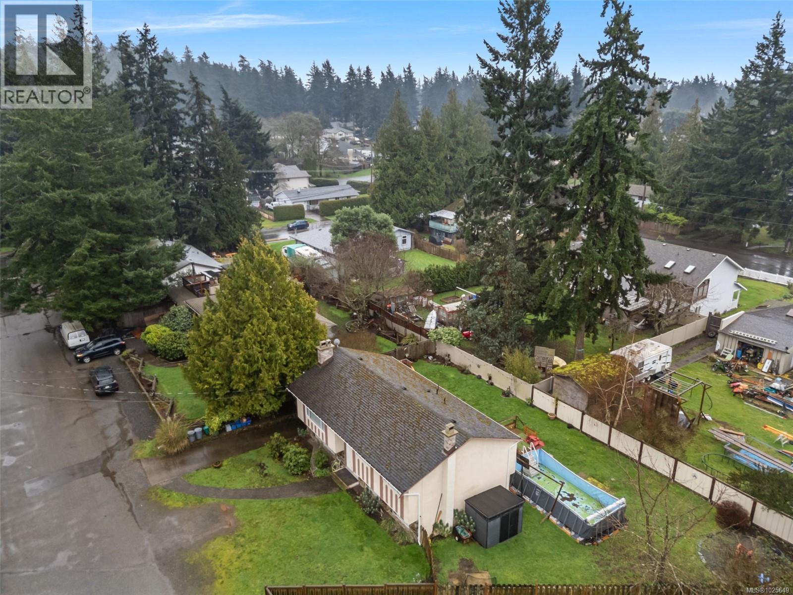 519 Pearkes Rd, Colwood, British Columbia  V9C 2L6 - Photo 47 - 1025649