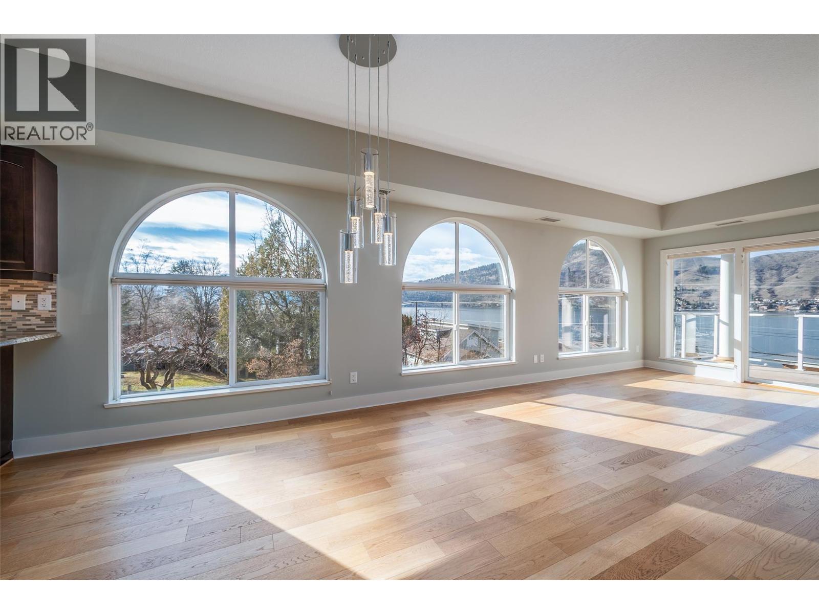 7922 Okanagan Landing Road Unit# 201, Vernon, British Columbia  V1H 2K5 - Photo 13 - 10375426