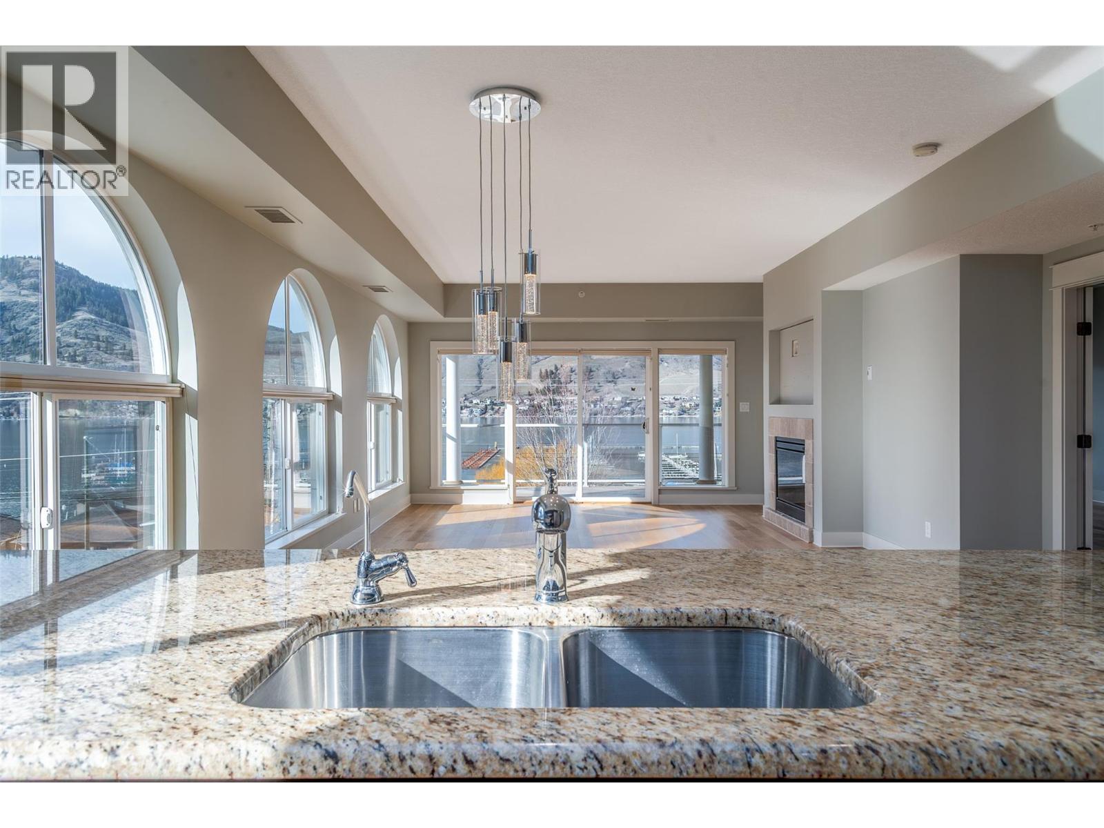 7922 Okanagan Landing Road Unit# 201, Vernon, British Columbia  V1H 2K5 - Photo 16 - 10375426