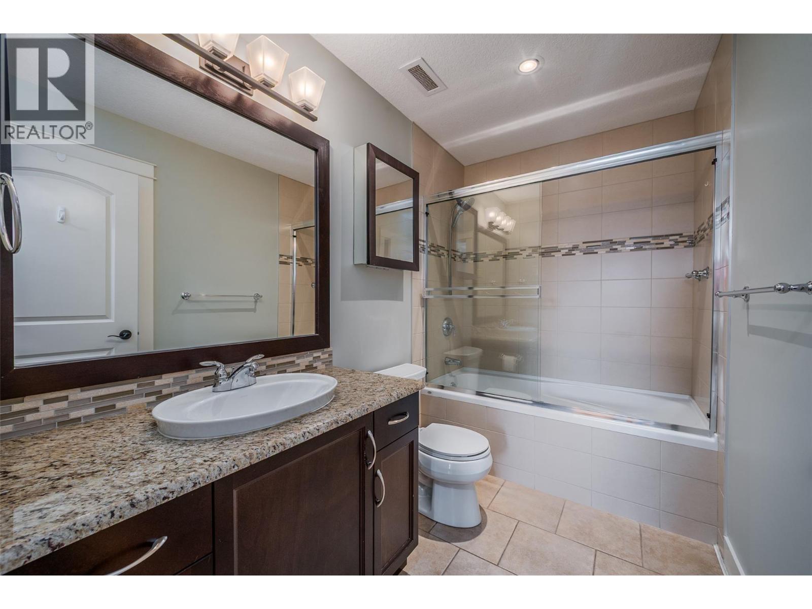 7922 Okanagan Landing Road Unit# 201, Vernon, British Columbia  V1H 2K5 - Photo 32 - 10375426