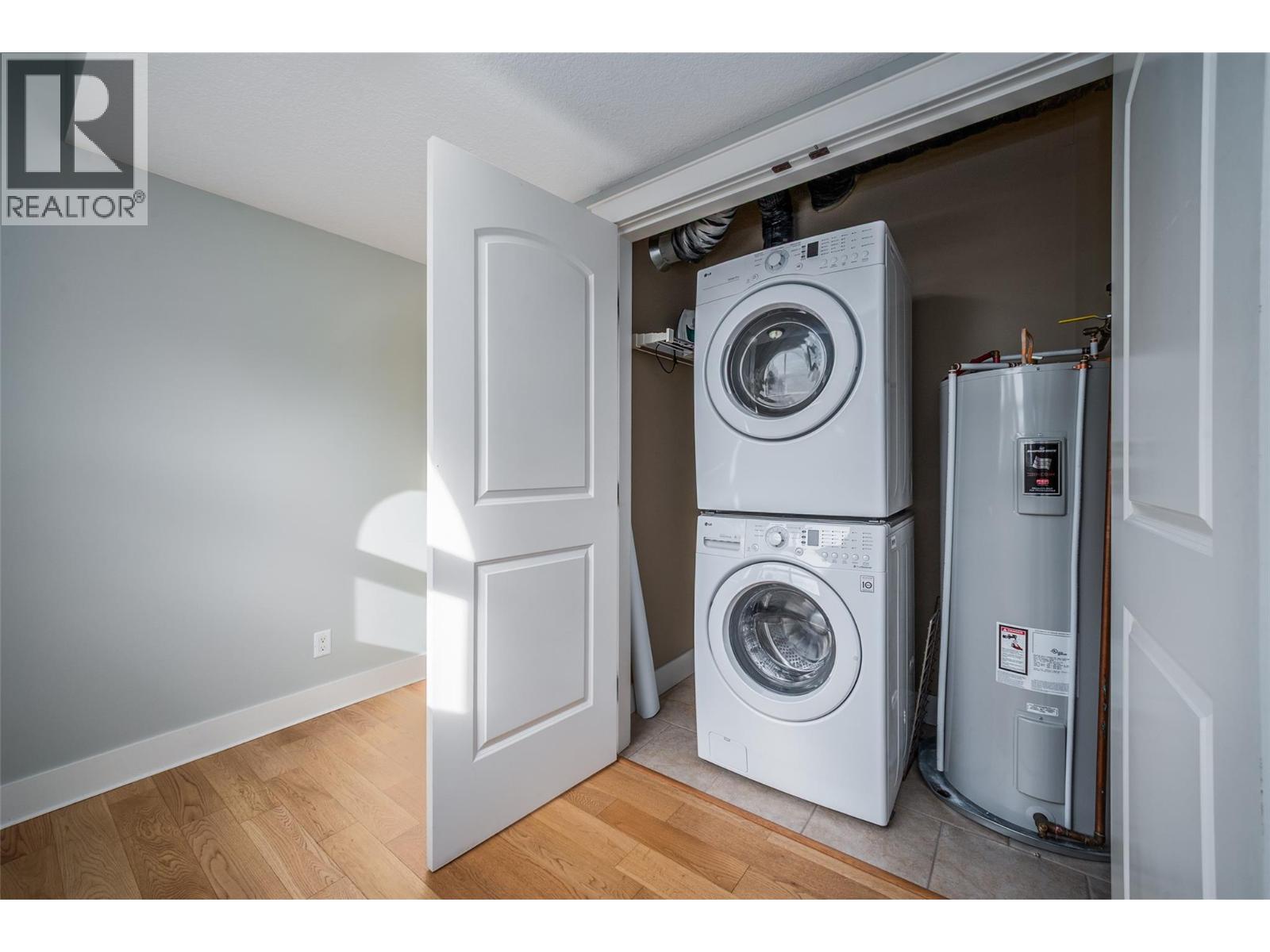 7922 Okanagan Landing Road Unit# 201, Vernon, British Columbia  V1H 2K5 - Photo 37 - 10375426