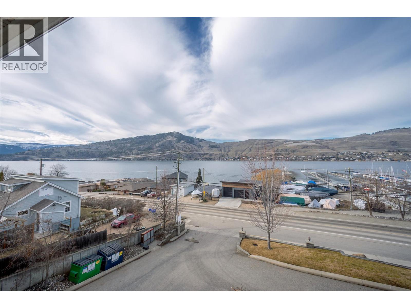 7922 Okanagan Landing Road Unit# 201, Vernon, British Columbia  V1H 2K5 - Photo 38 - 10375426