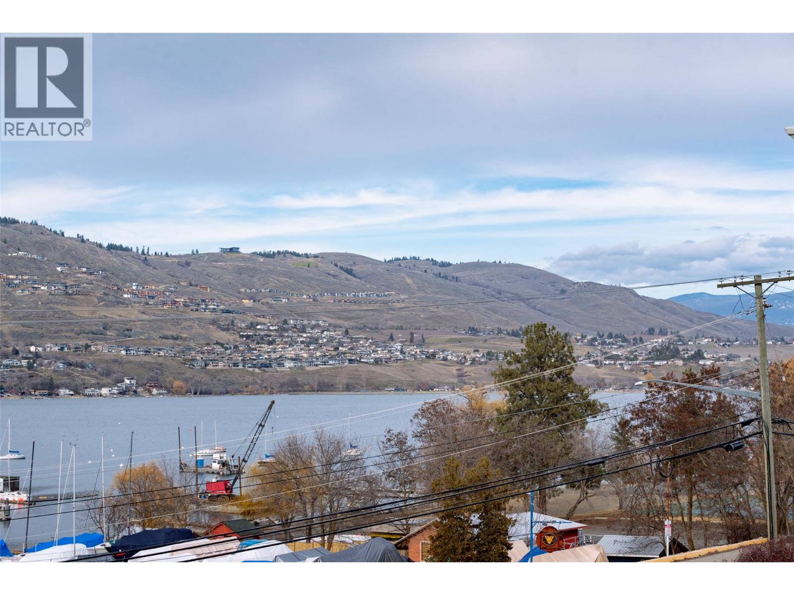 7922 Okanagan Landing Road Unit# 201, Vernon, British Columbia  V1H 2K5 - Photo 40 - 10375426