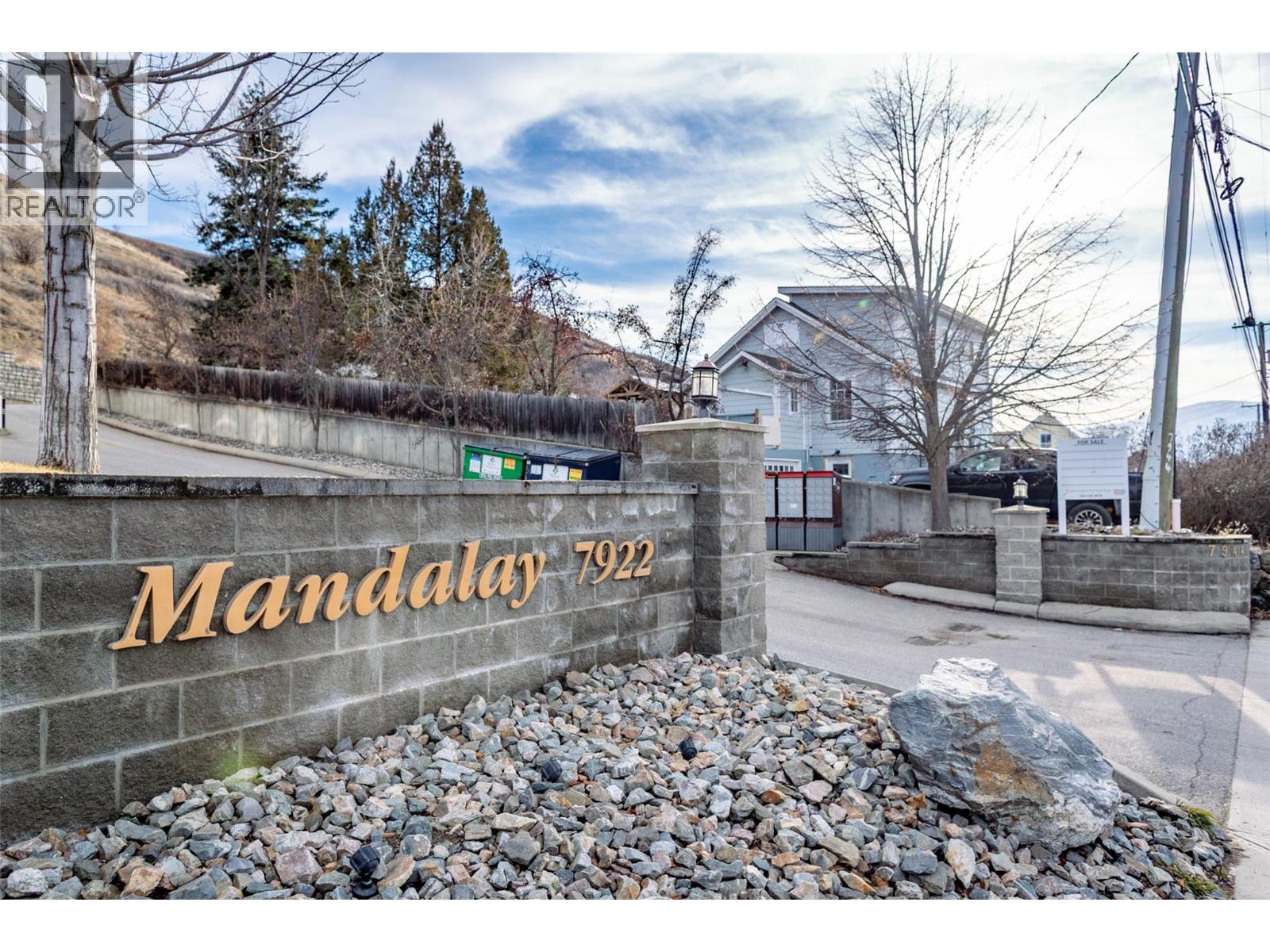 7922 Okanagan Landing Road Unit# 201, Vernon, British Columbia  V1H 2K5 - Photo 51 - 10375426