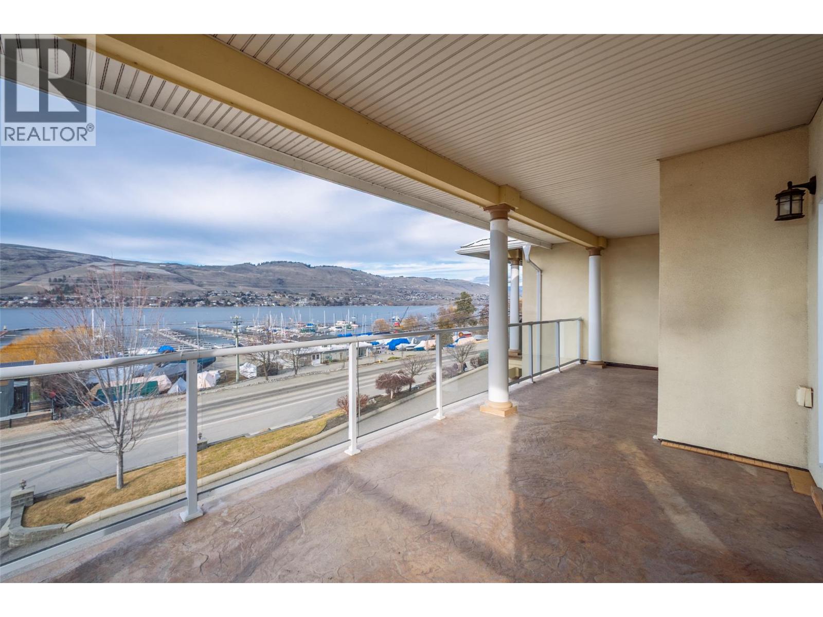 7922 Okanagan Landing Road Unit# 201, Vernon, British Columbia  V1H 2K5 - Photo 9 - 10375426