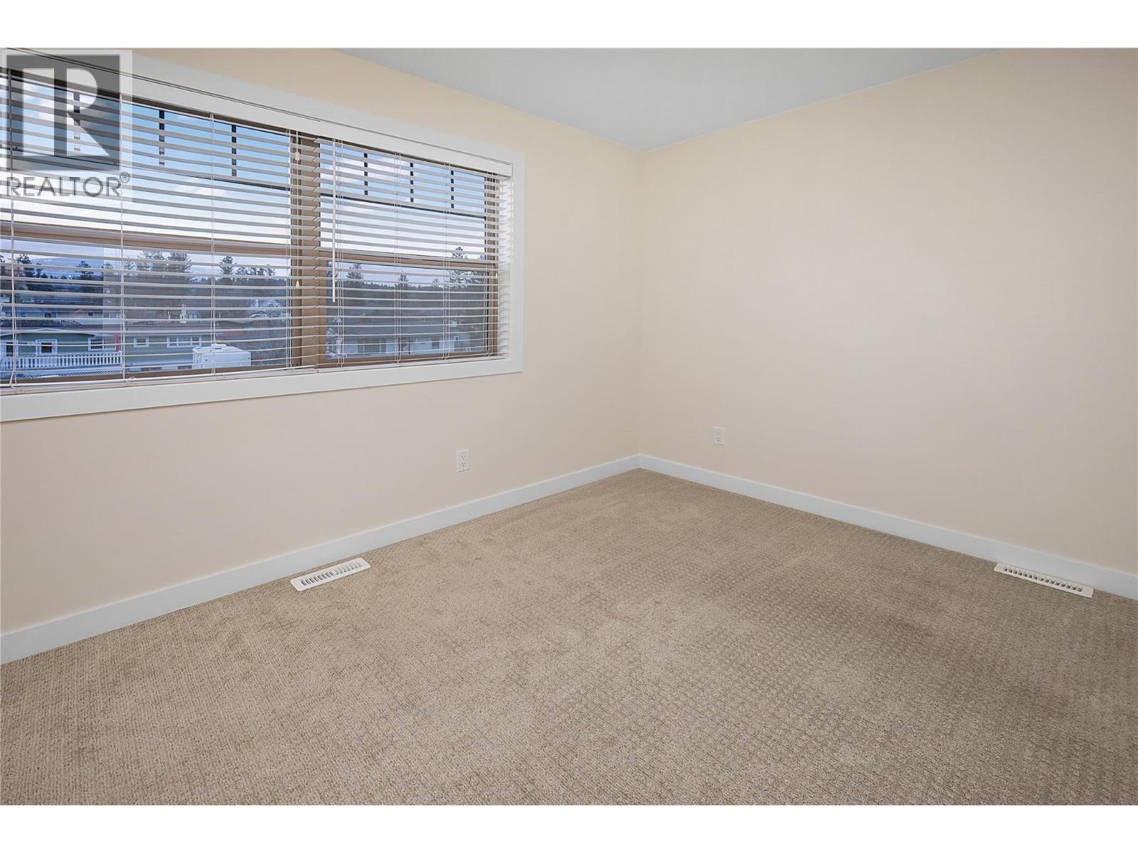 1000 12th Street Unit# 44, Invermere, British Columbia  V0A 1K0 - Photo 28 - 10374467