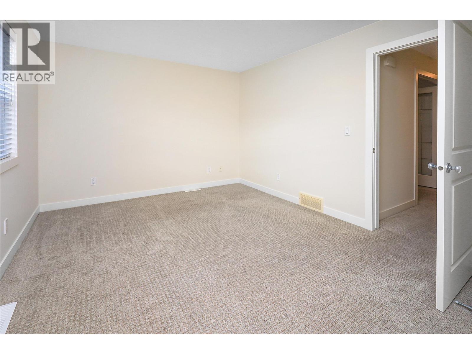 1000 12th Street Unit# 44, Invermere, British Columbia  V0A 1K0 - Photo 29 - 10374467