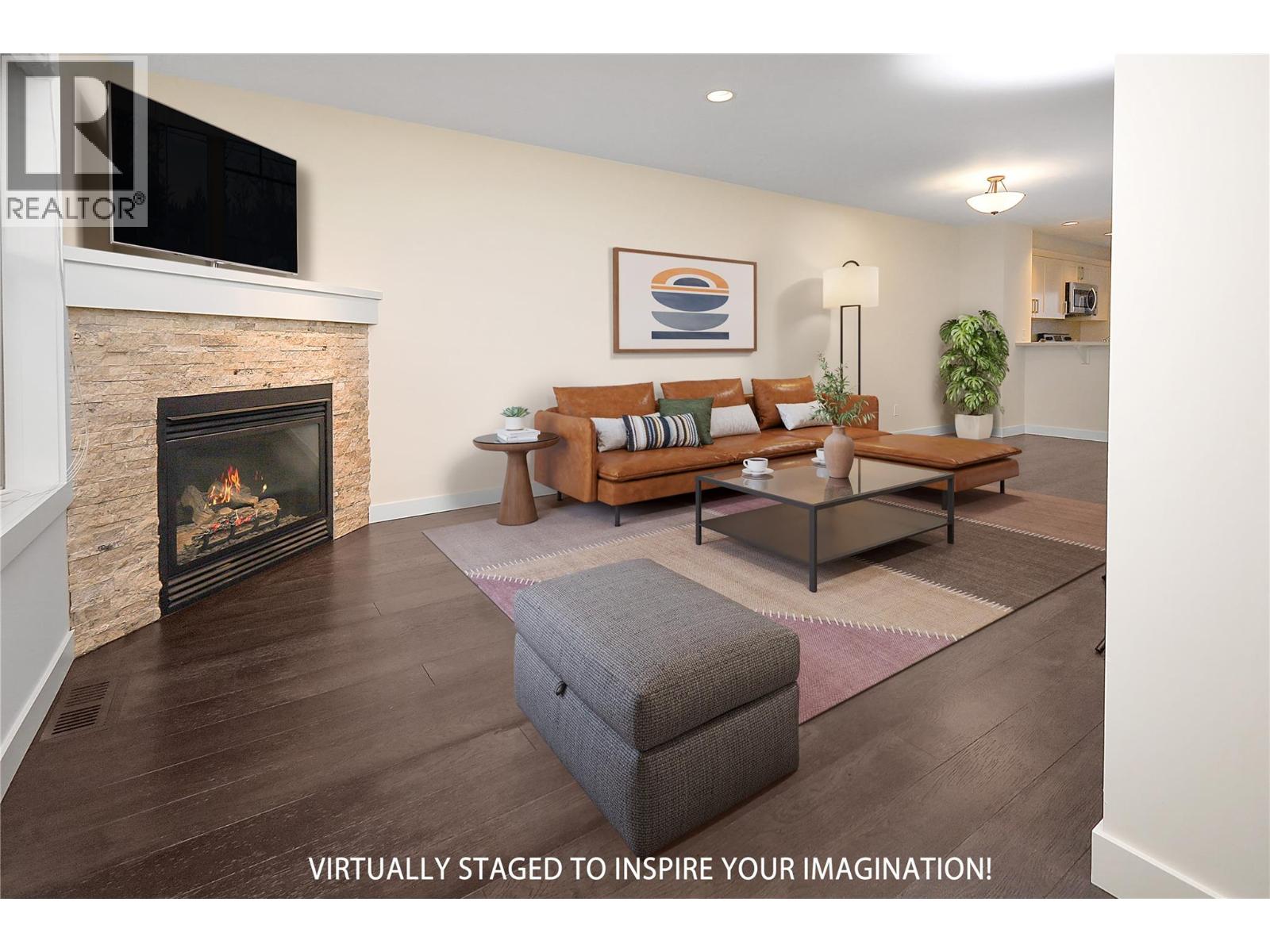 1000 12th Street Unit# 44, Invermere, British Columbia  V0A 1K0 - Photo 6 - 10374467