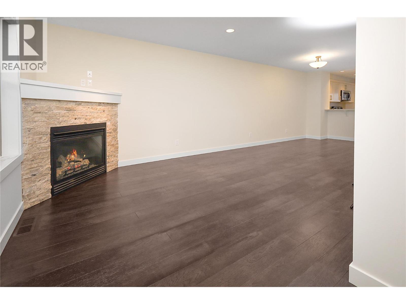 1000 12th Street Unit# 44, Invermere, British Columbia  V0A 1K0 - Photo 7 - 10374467