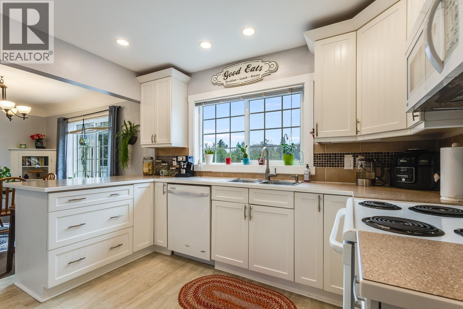 3766 Wetton Road, West Kelowna, British Columbia  V4T 2C1 - Photo 11 - 10374107