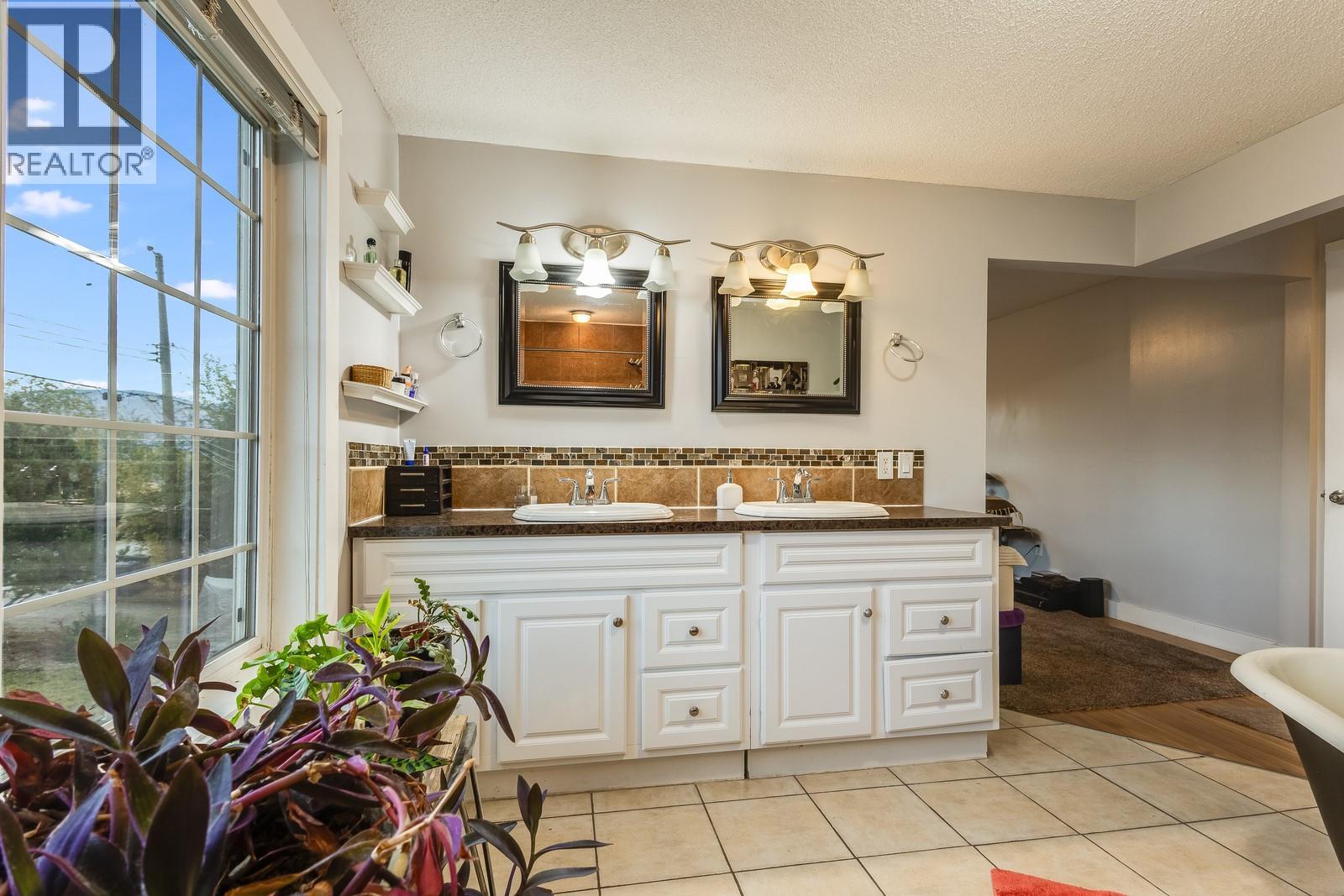 3766 Wetton Road, West Kelowna, British Columbia  V4T 2C1 - Photo 20 - 10374107