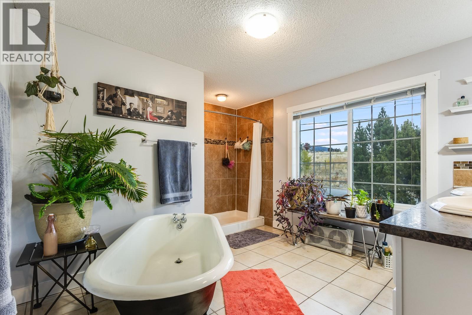 3766 Wetton Road, West Kelowna, British Columbia  V4T 2C1 - Photo 22 - 10374107