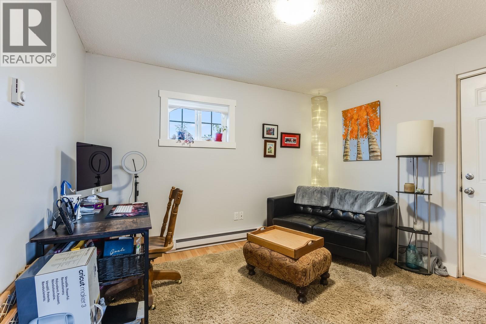 3766 Wetton Road, West Kelowna, British Columbia  V4T 2C1 - Photo 27 - 10374107