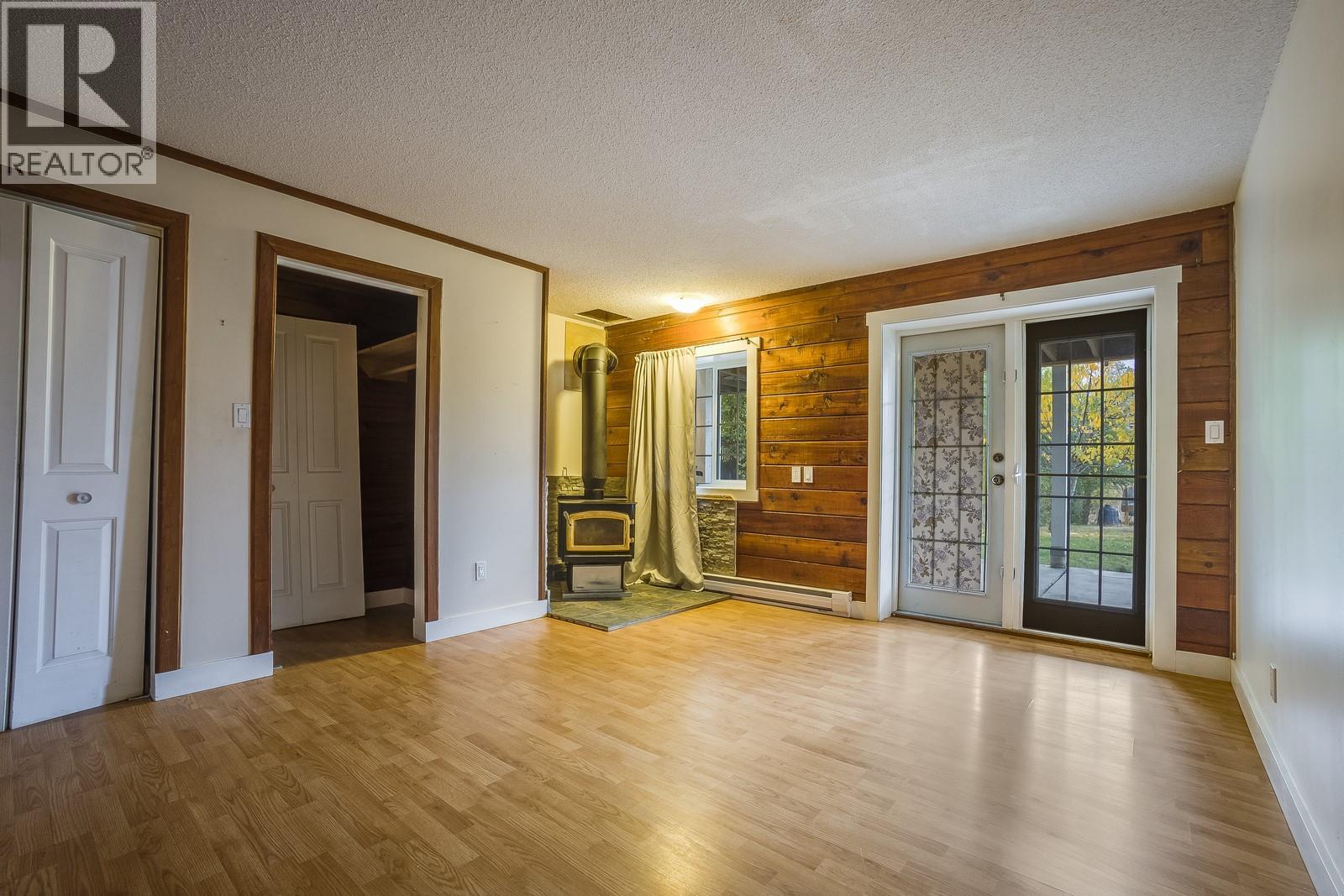 3766 Wetton Road, West Kelowna, British Columbia  V4T 2C1 - Photo 43 - 10374107