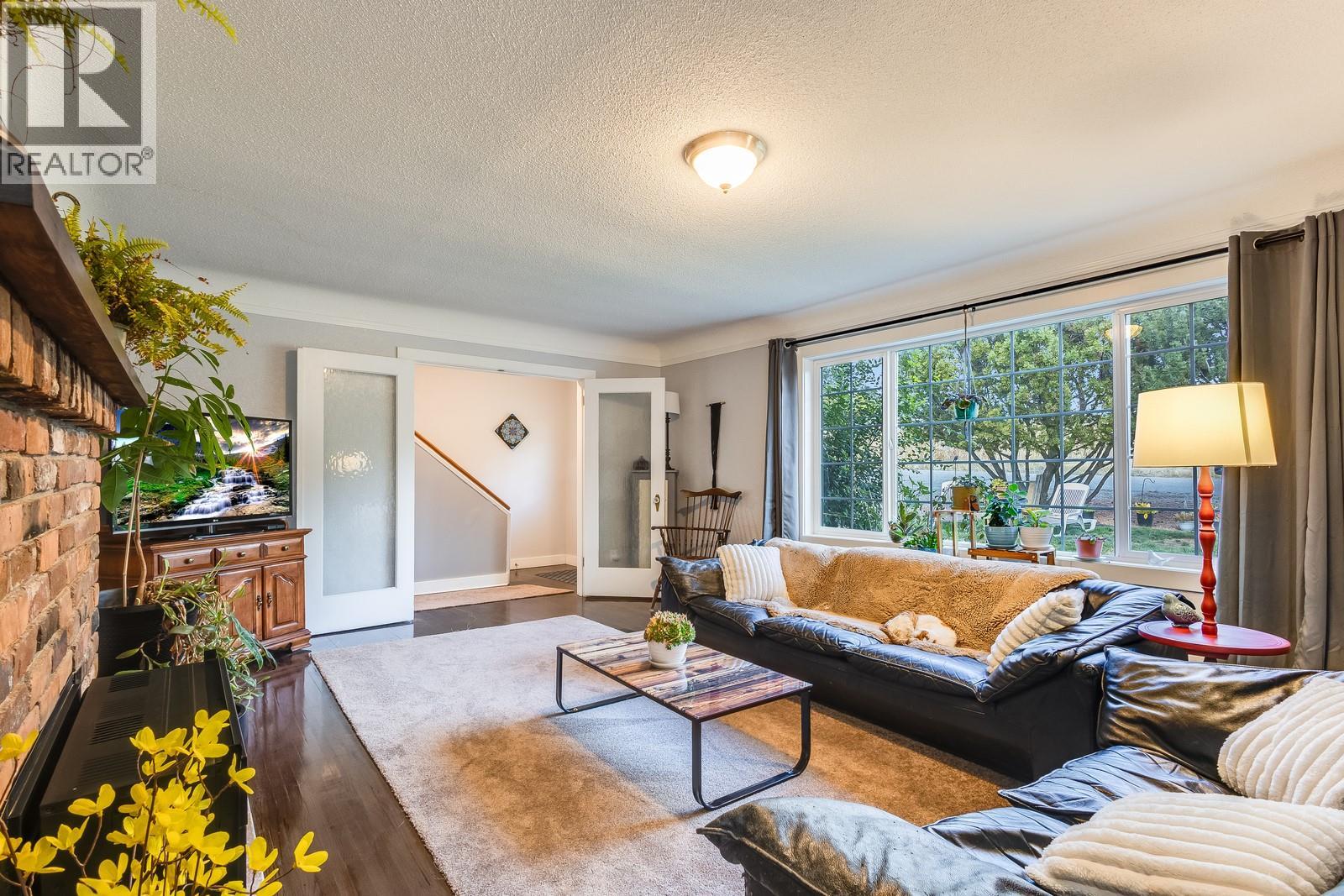 3766 Wetton Road, West Kelowna, British Columbia  V4T 2C1 - Photo 6 - 10374107