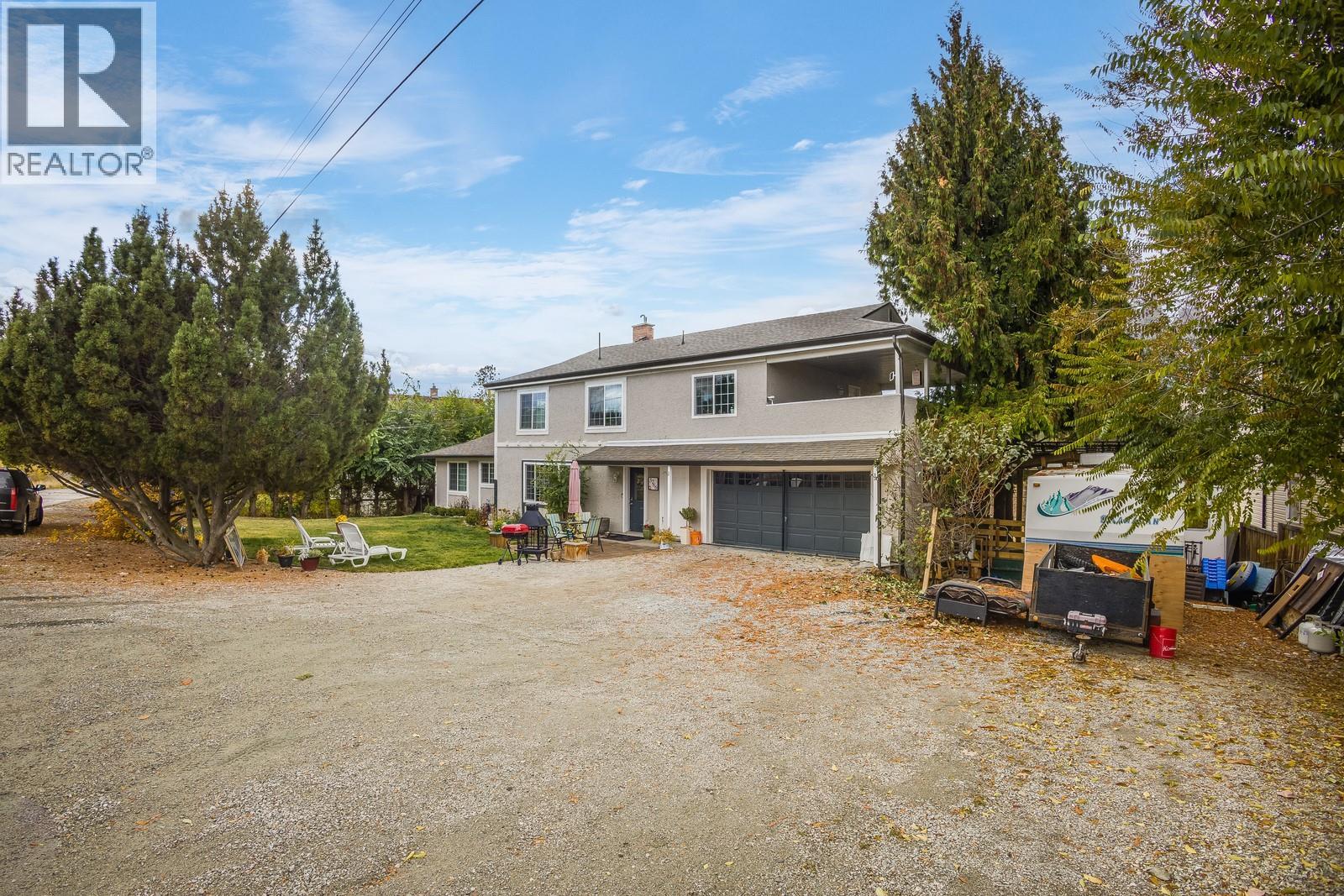 3766 Wetton Road, West Kelowna, British Columbia  V4T 2C1 - Photo 60 - 10374107