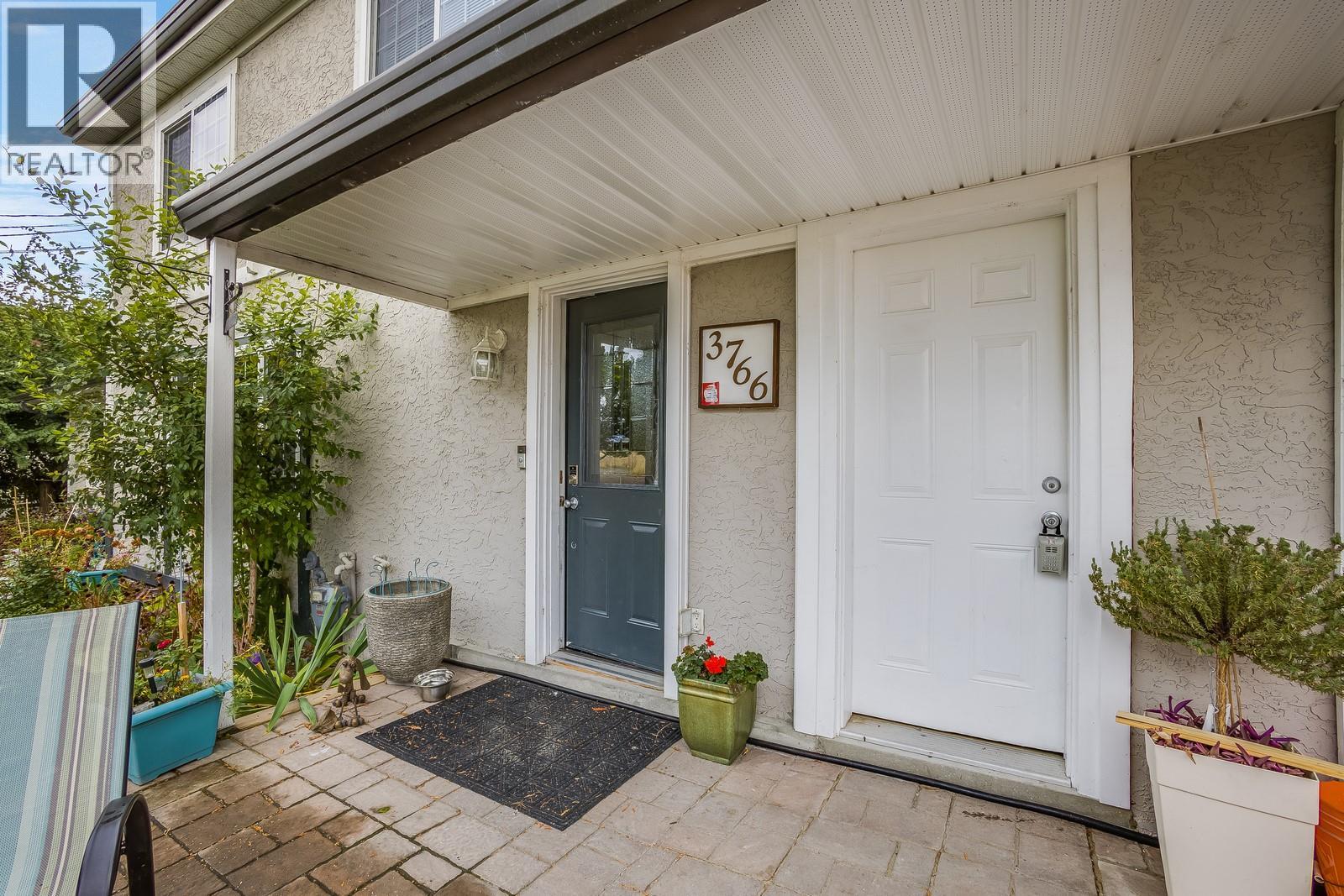 3766 Wetton Road, West Kelowna, British Columbia  V4T 2C1 - Photo 63 - 10374107