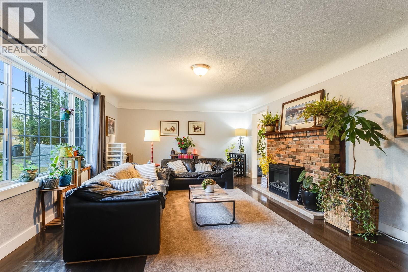 3766 Wetton Road, West Kelowna, British Columbia  V4T 2C1 - Photo 8 - 10374107